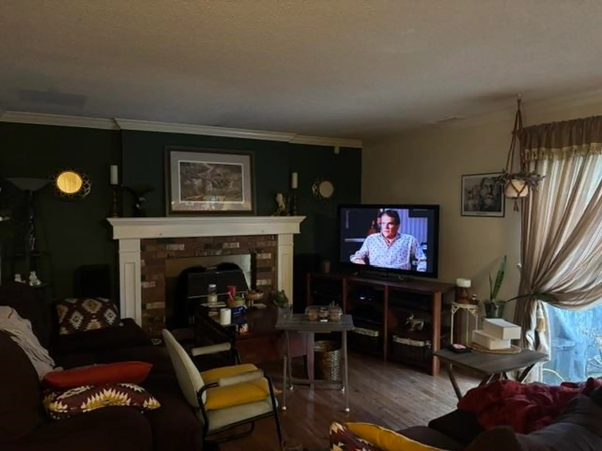 Property at 11786 212 STREET, Maple Ridge, BC