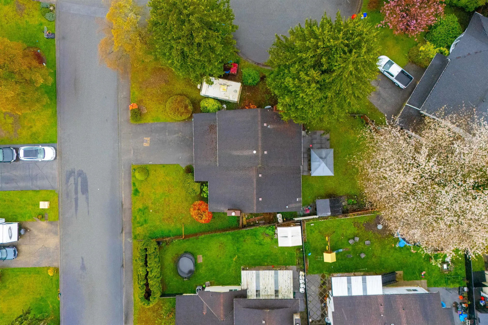 Property at 11786 212 STREET, Maple Ridge, BC