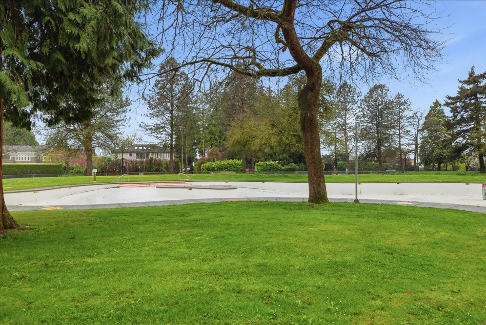 Property at 6463 YEW STREET, Vancouver, BC