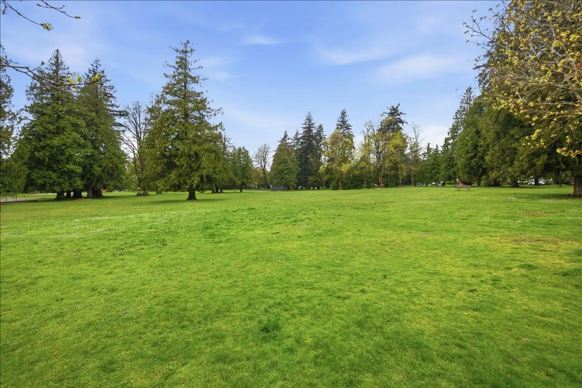 Property at 6463 YEW STREET, Vancouver, BC