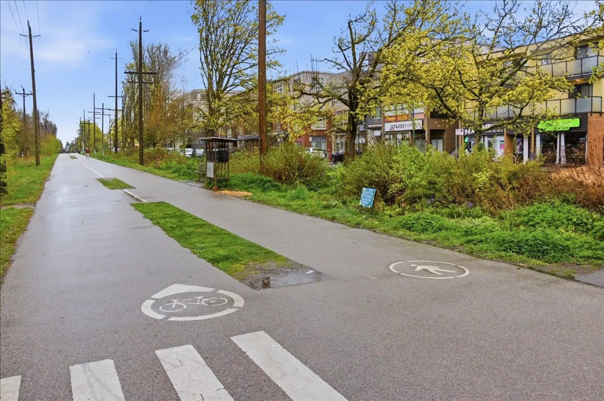 Property at 6463 YEW STREET, Vancouver, BC