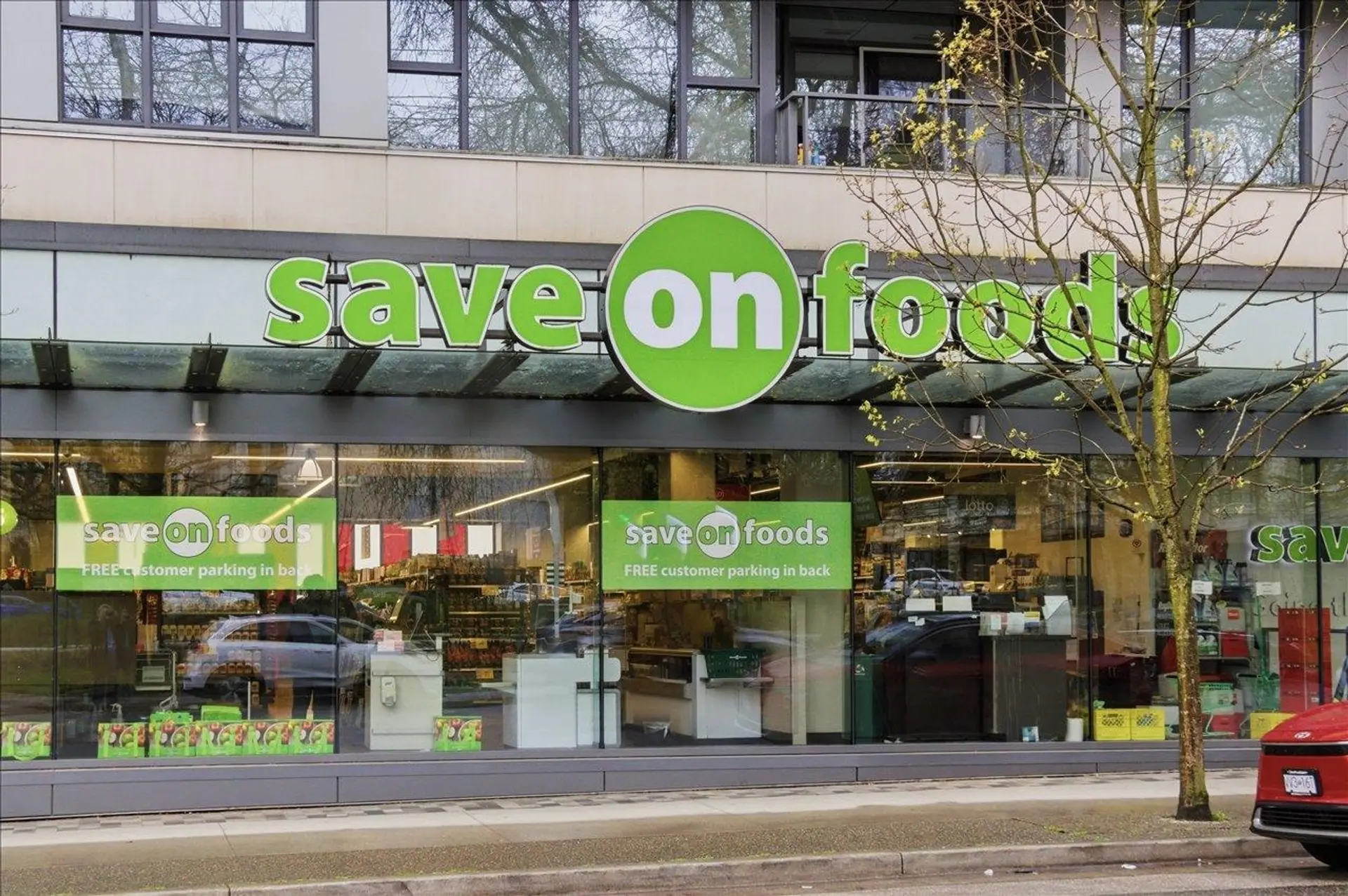 Property at 6463 YEW STREET, Vancouver, BC