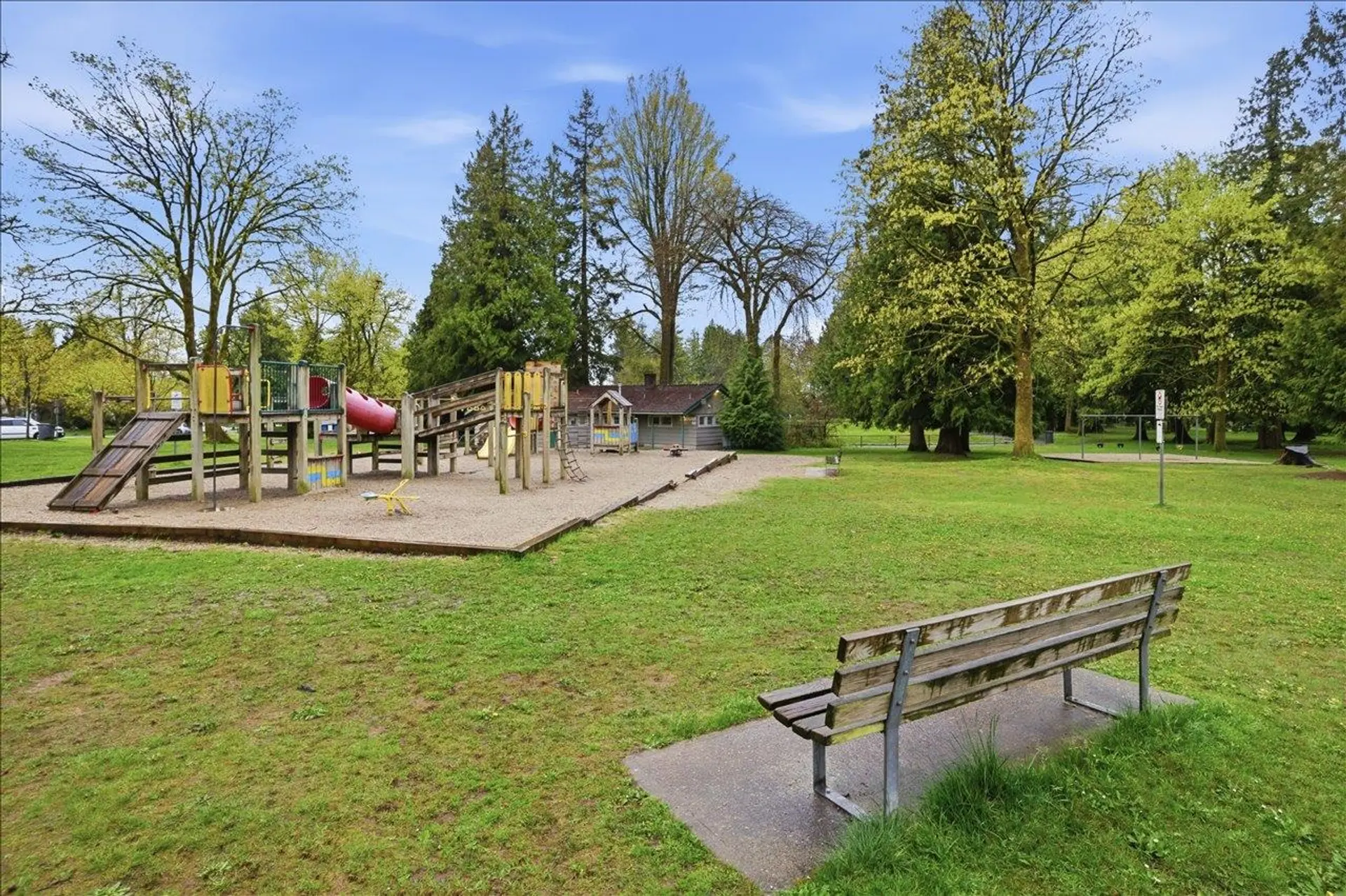 Property at 6463 YEW STREET, Vancouver, BC