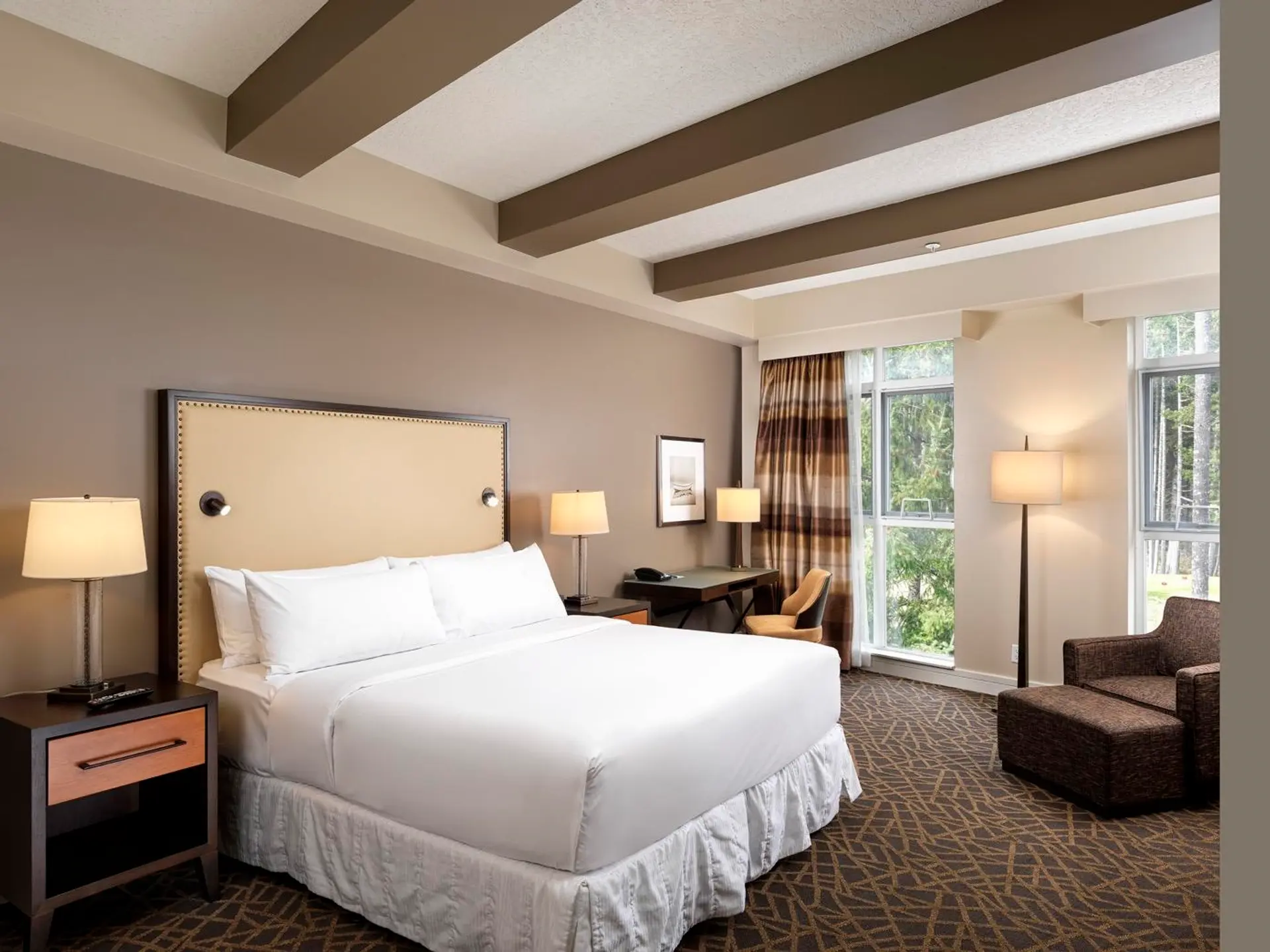 Property at #301/303 1376 LYNBURNE PLACE, , BC