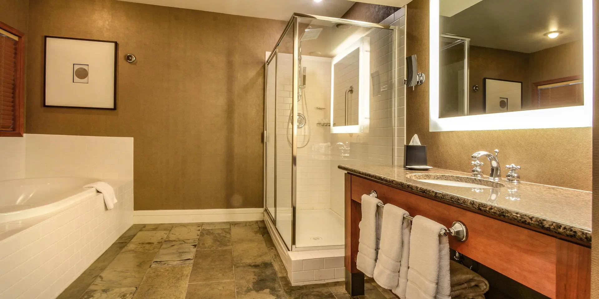 Property at #301/303 1376 LYNBURNE PLACE, , BC