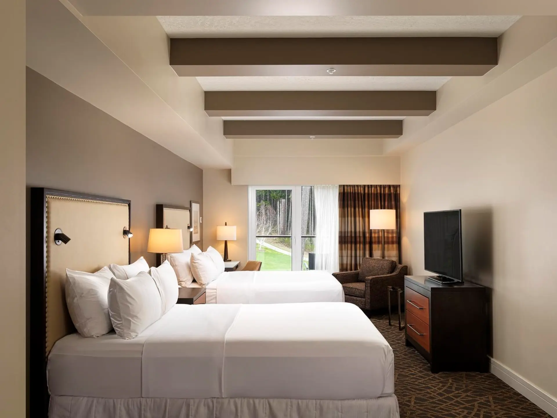 Property at #301/303 1376 LYNBURNE PLACE, , BC