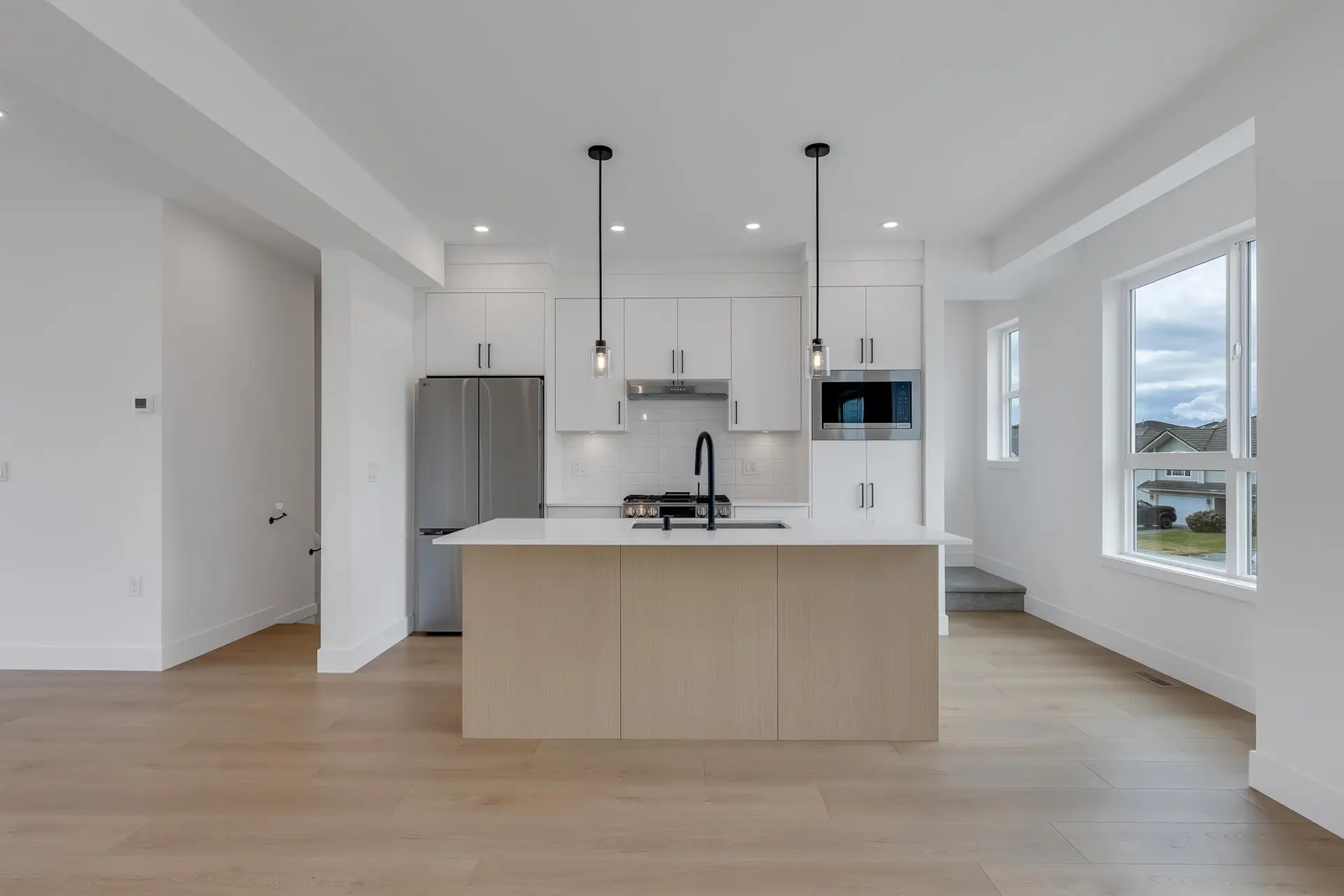 Property at #19 30501 Robin Drive, Abbotsford, BC