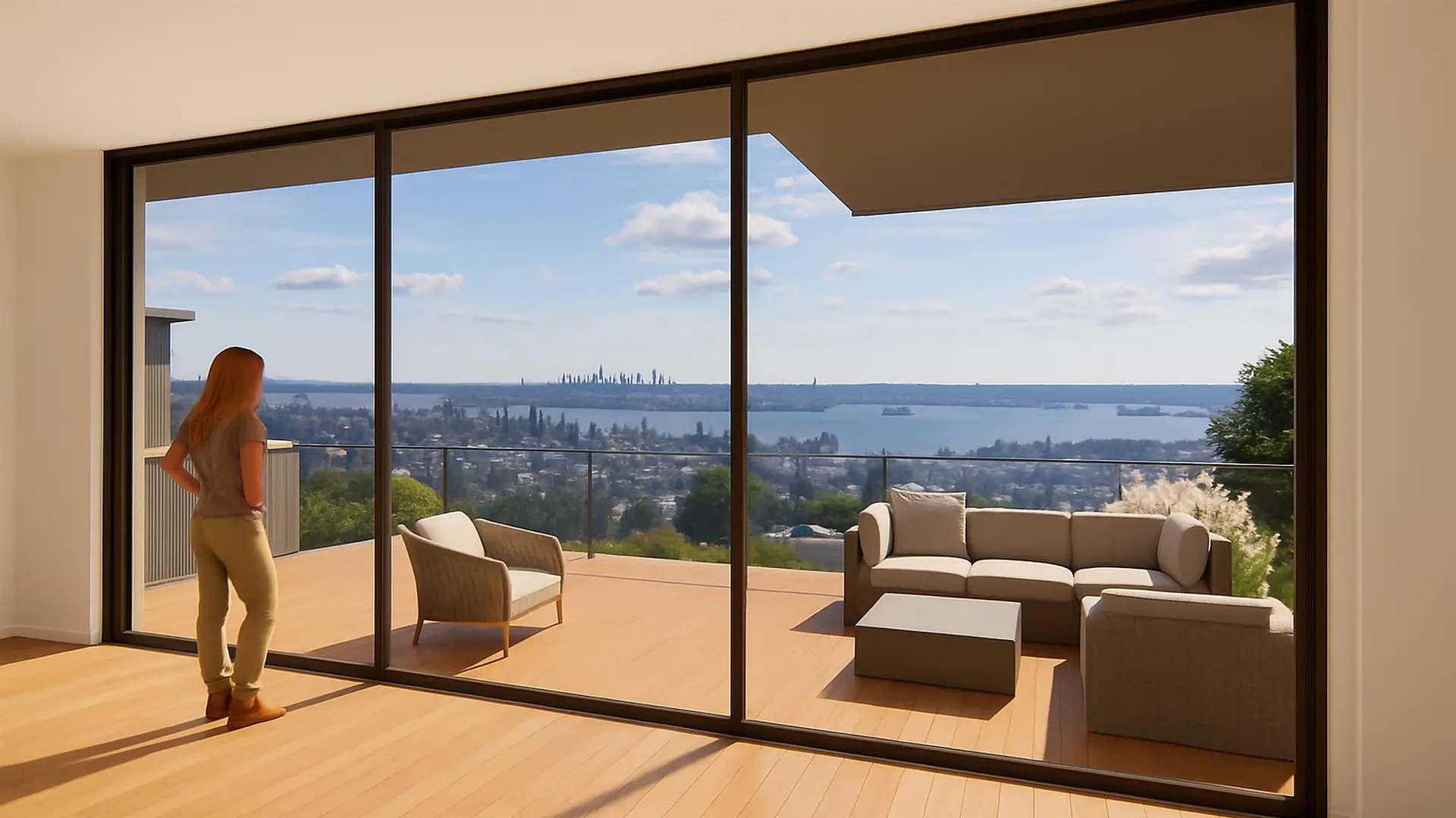 Property at 2550 QUEENS AVENUE, West Vancouver, BC