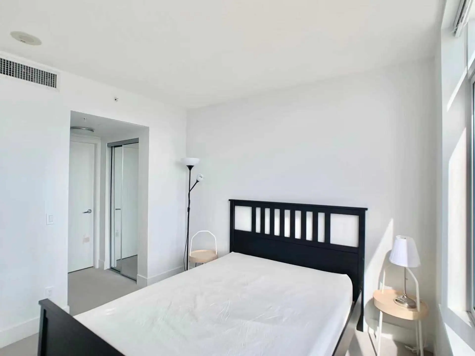 Property at #1202 5233 GILBERT ROAD, Richmond, BC