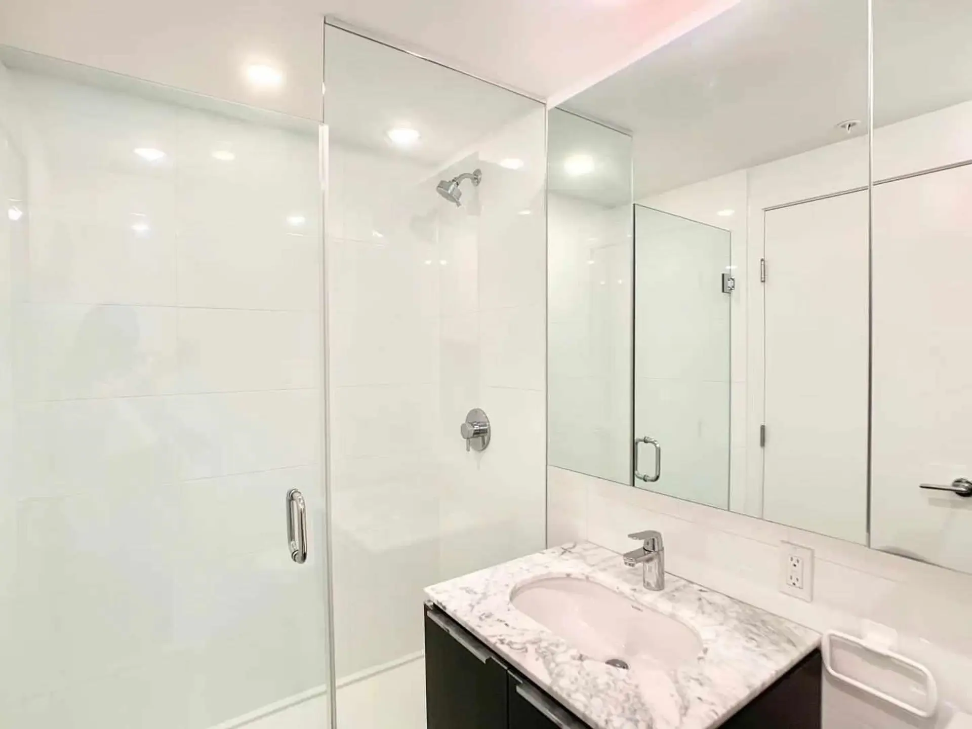 Property at #1202 5233 GILBERT ROAD, Richmond, BC