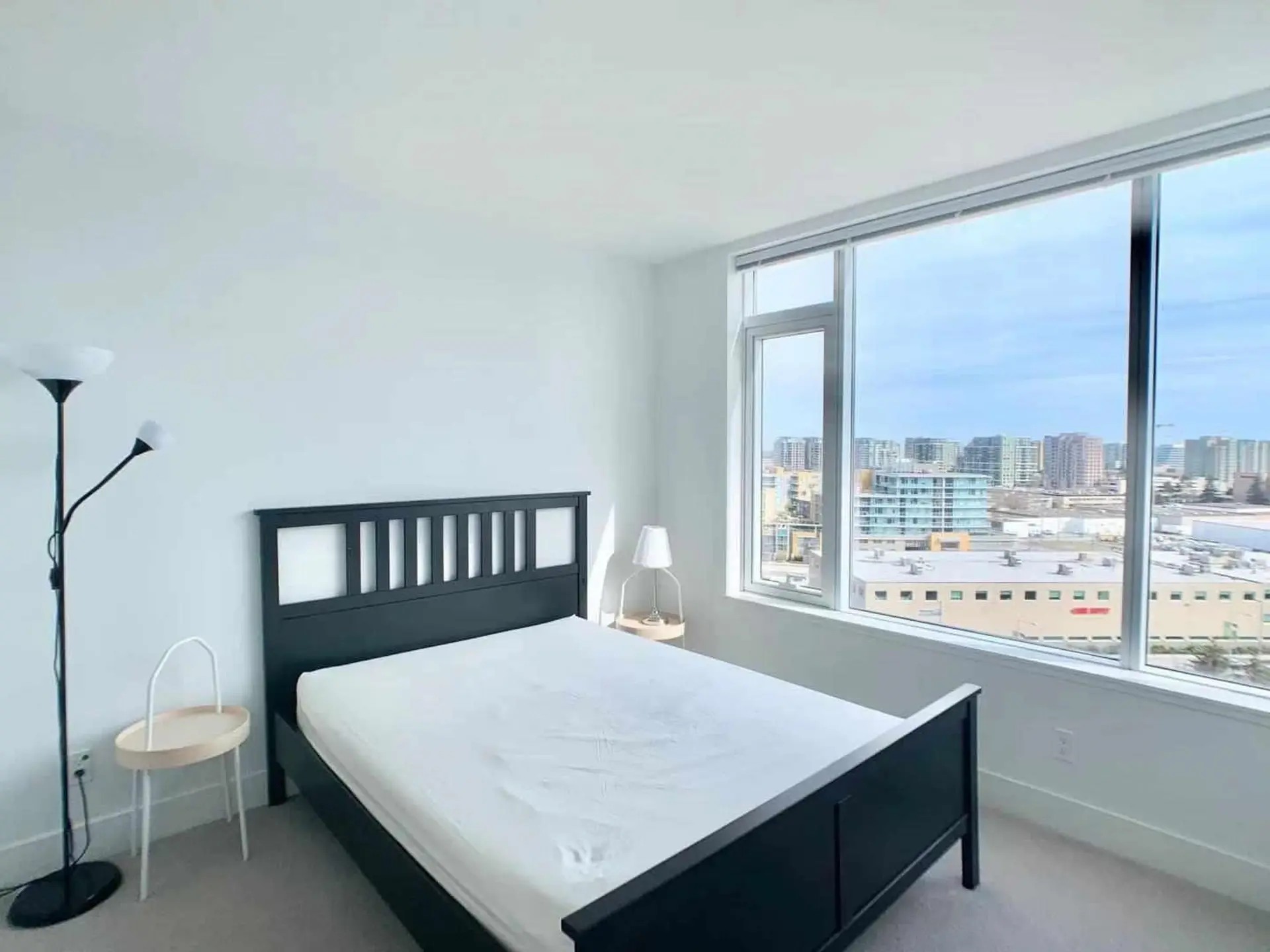 Property at #1202 5233 GILBERT ROAD, Richmond, BC