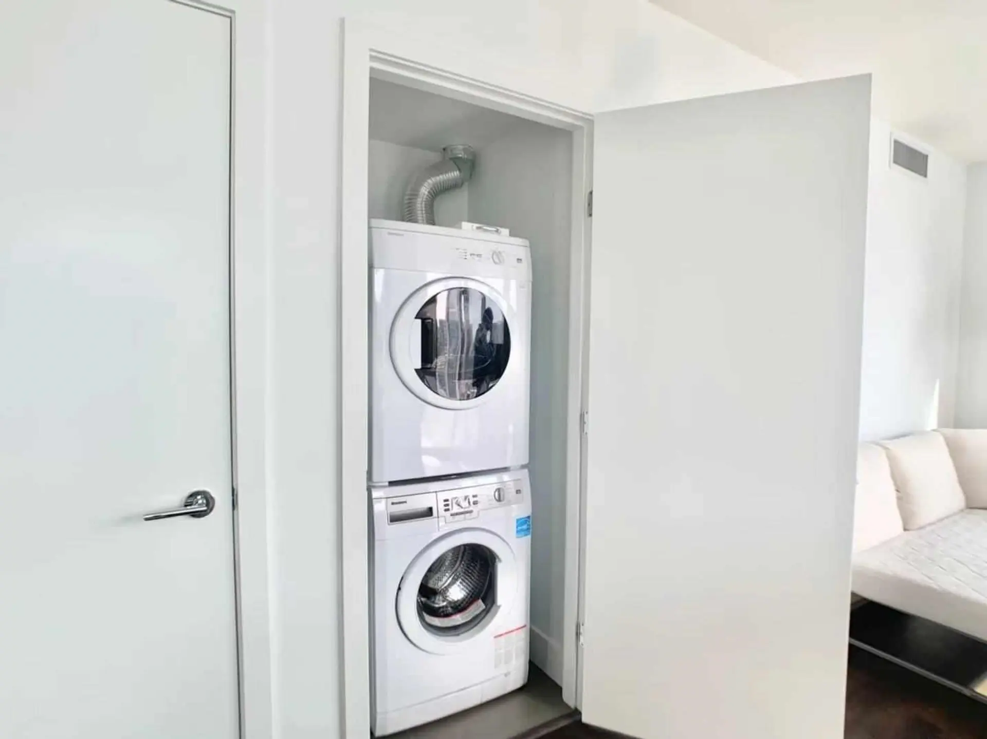 Property at #1202 5233 GILBERT ROAD, Richmond, BC