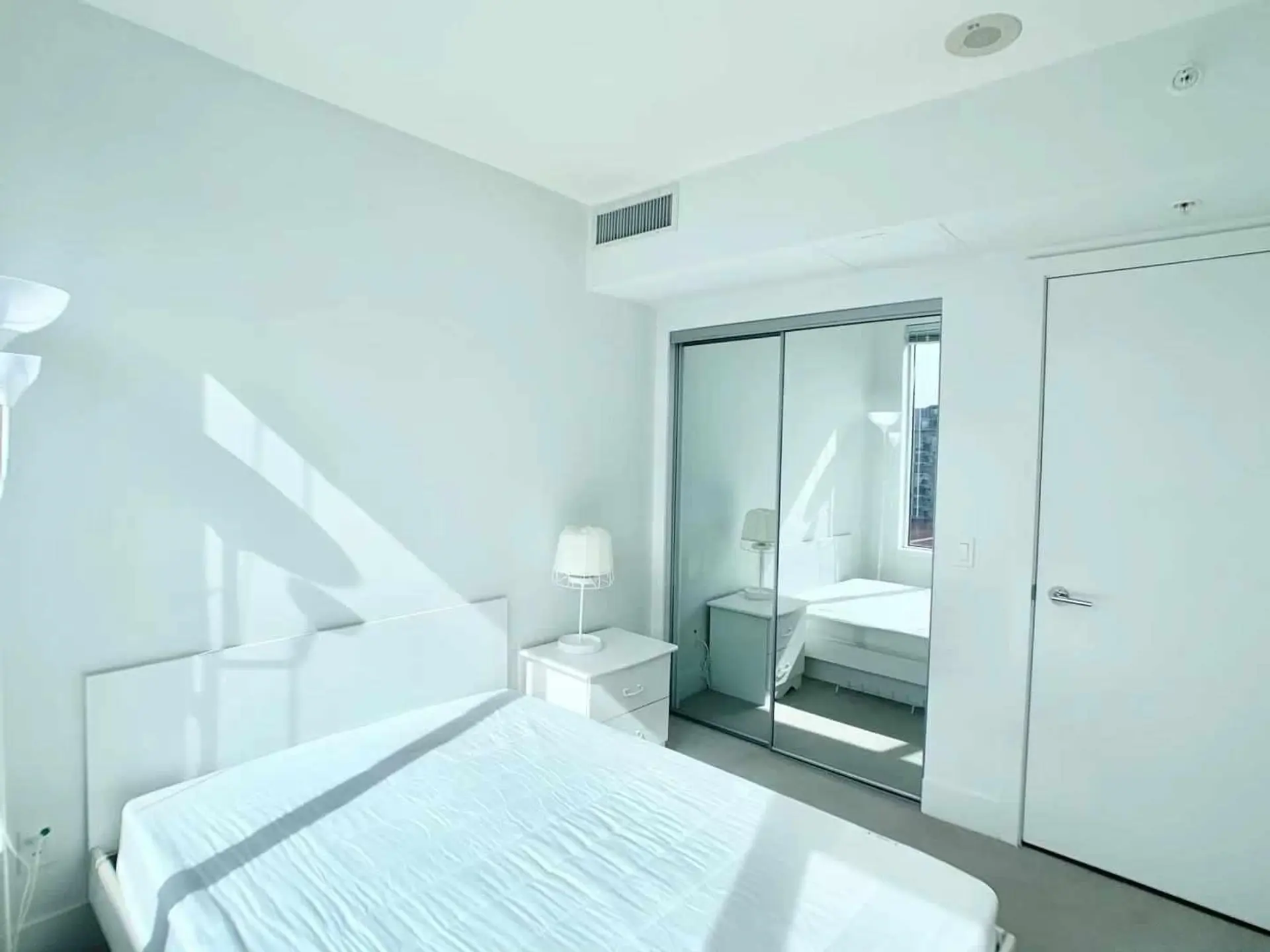 Property at #1202 5233 GILBERT ROAD, Richmond, BC