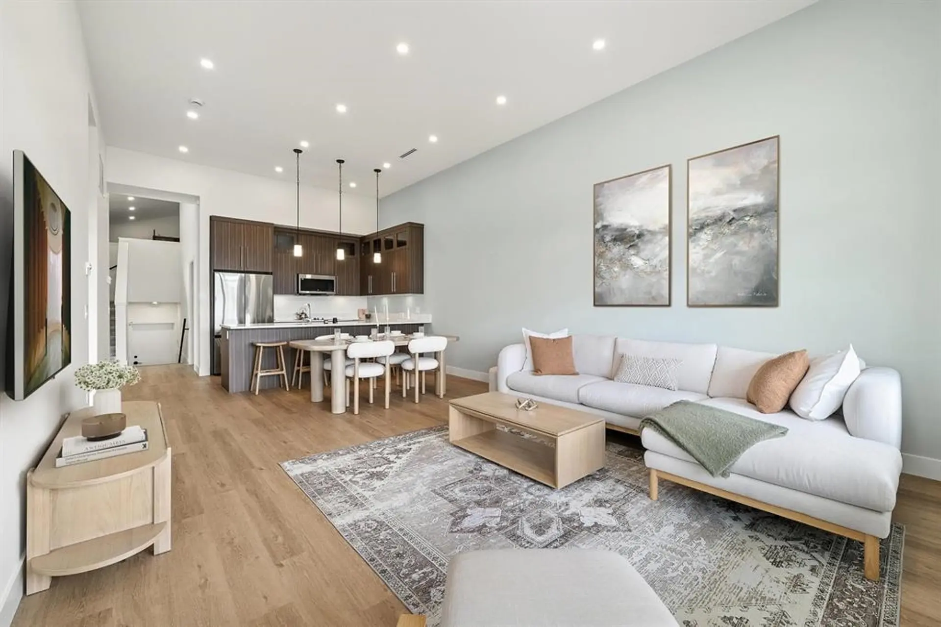 Property at #7 5522 MCCOURT ROAD, Sechelt, BC