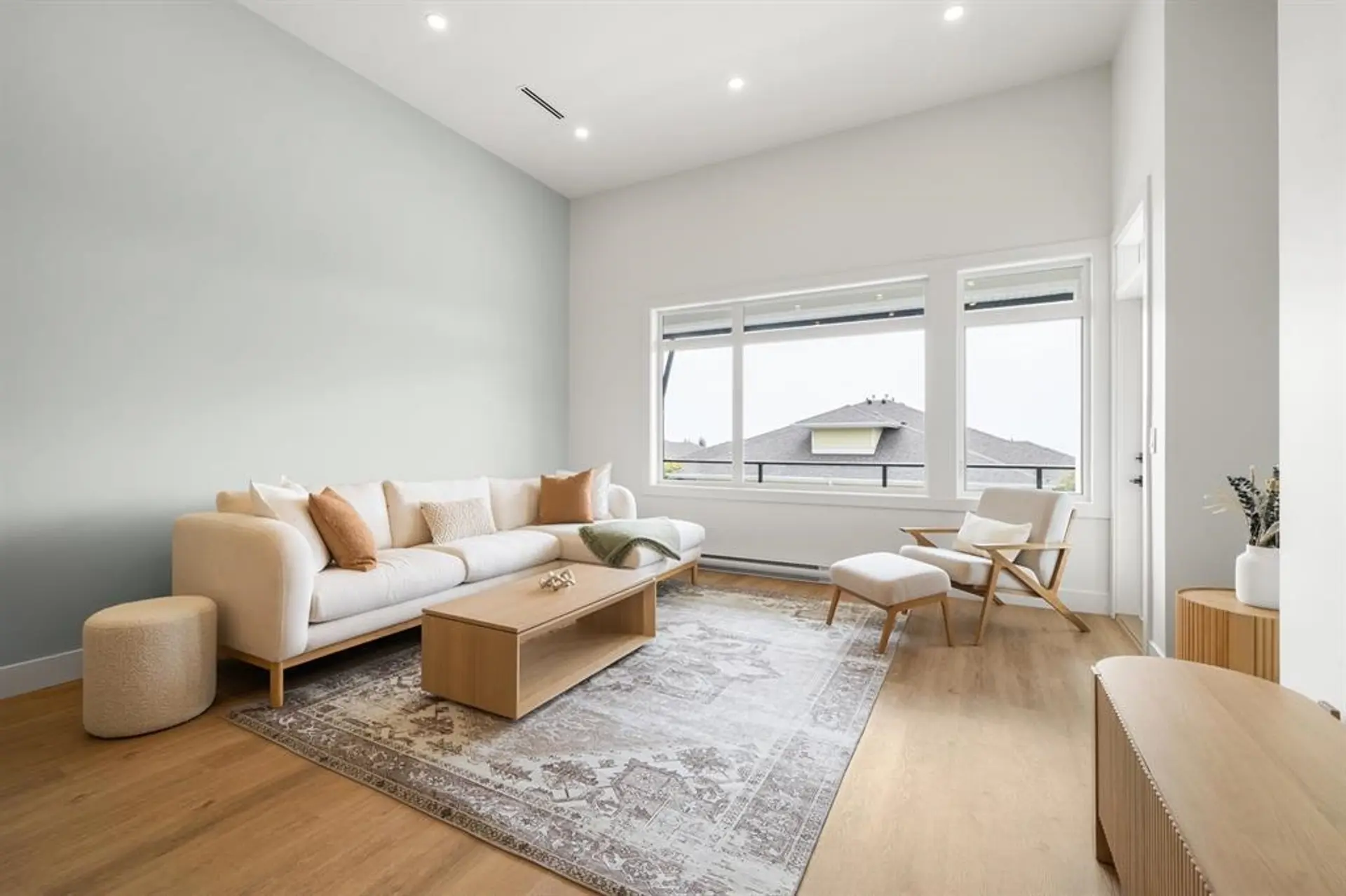 Property at #7 5522 MCCOURT ROAD, Sechelt, BC