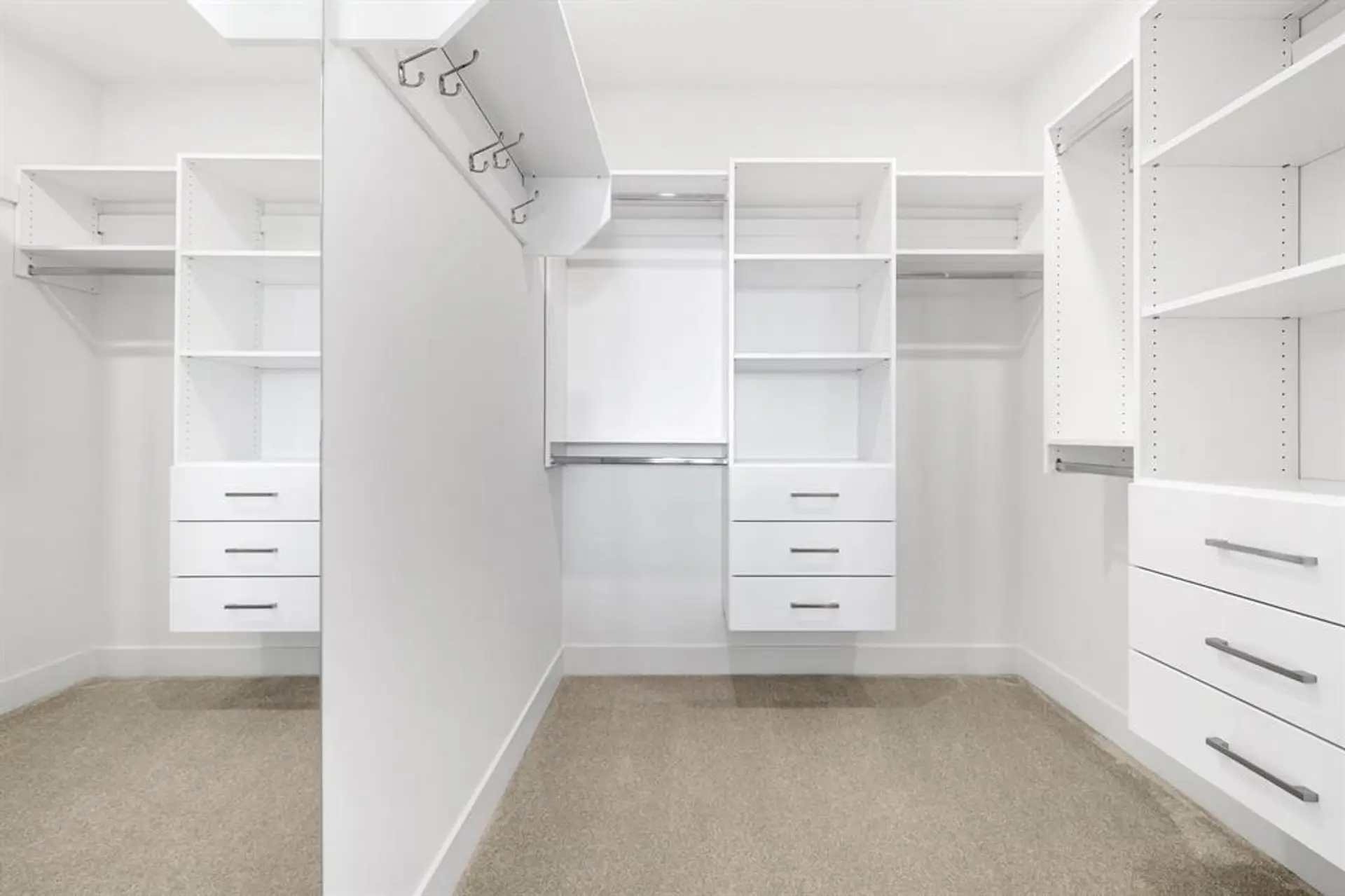 Property at #7 5522 MCCOURT ROAD, Sechelt, BC