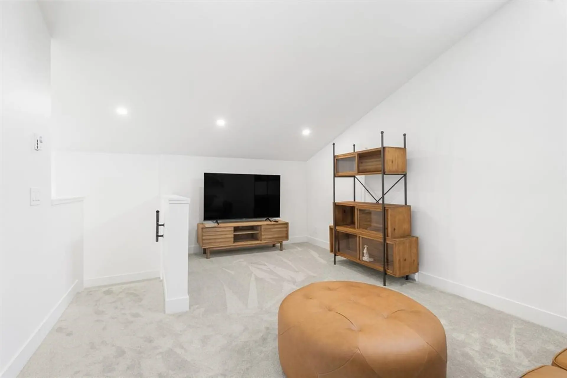 Property at #7 5522 MCCOURT ROAD, Sechelt, BC