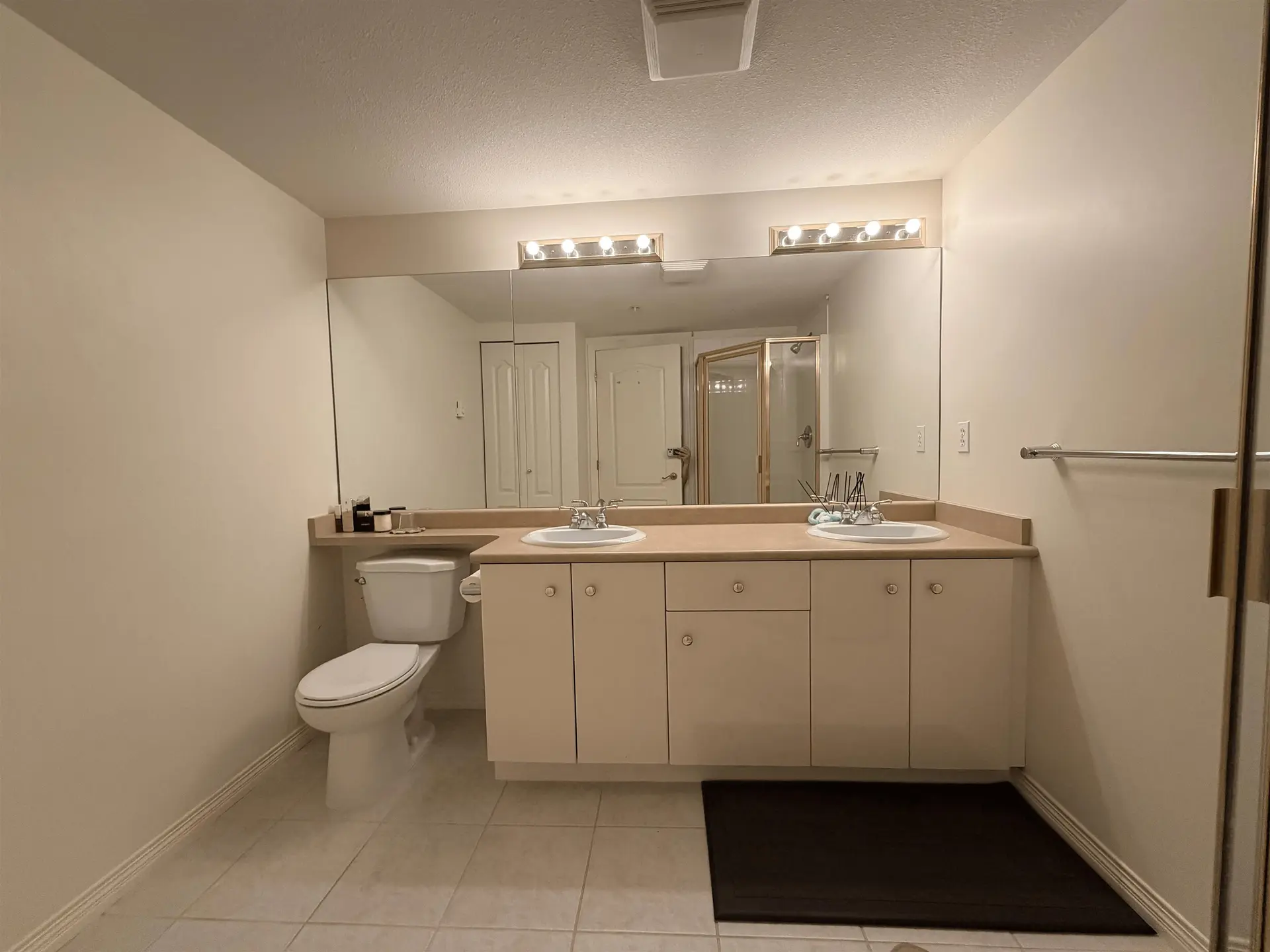 #207 5683 Hampton Place - Image 6