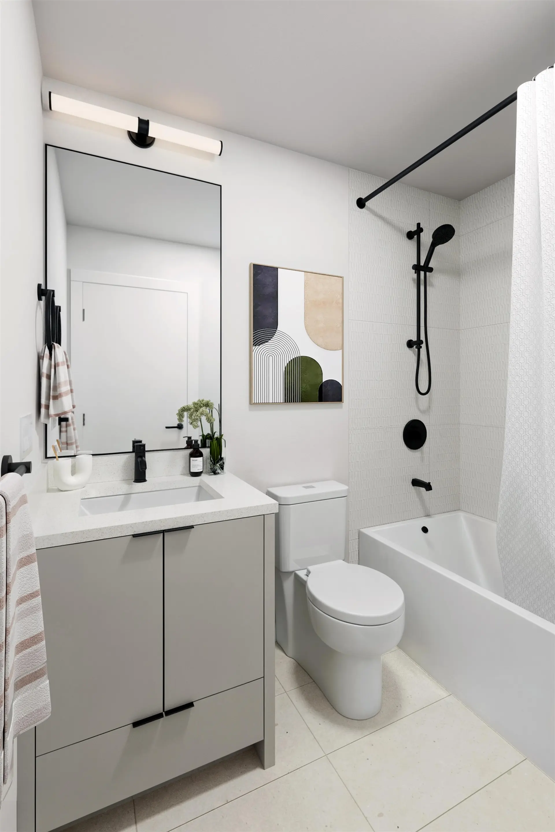 Property at #308 1050 FINCH DRIVE, Squamish, BC