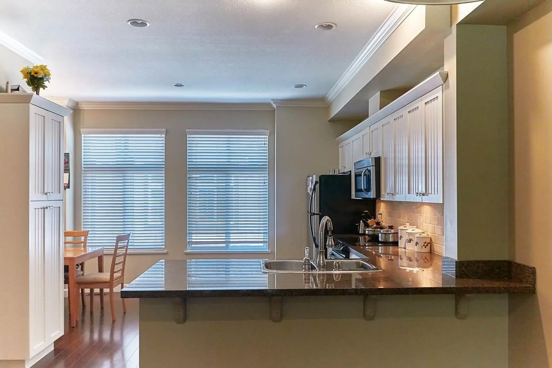 Property at #11 15192 62a Avenue, Surrey, BC