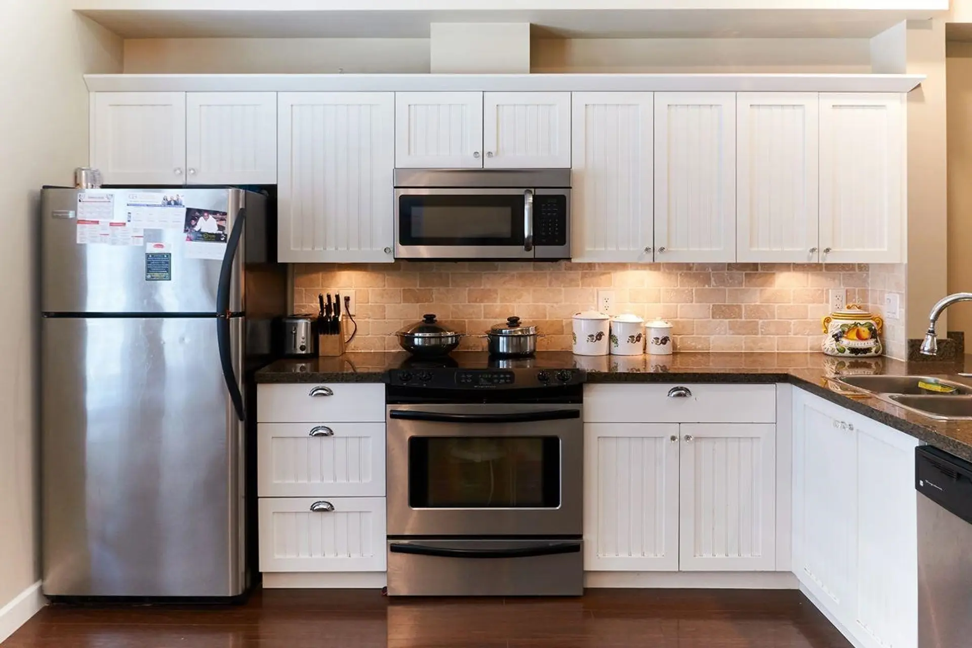 Property at #11 15192 62a Avenue, Surrey, BC