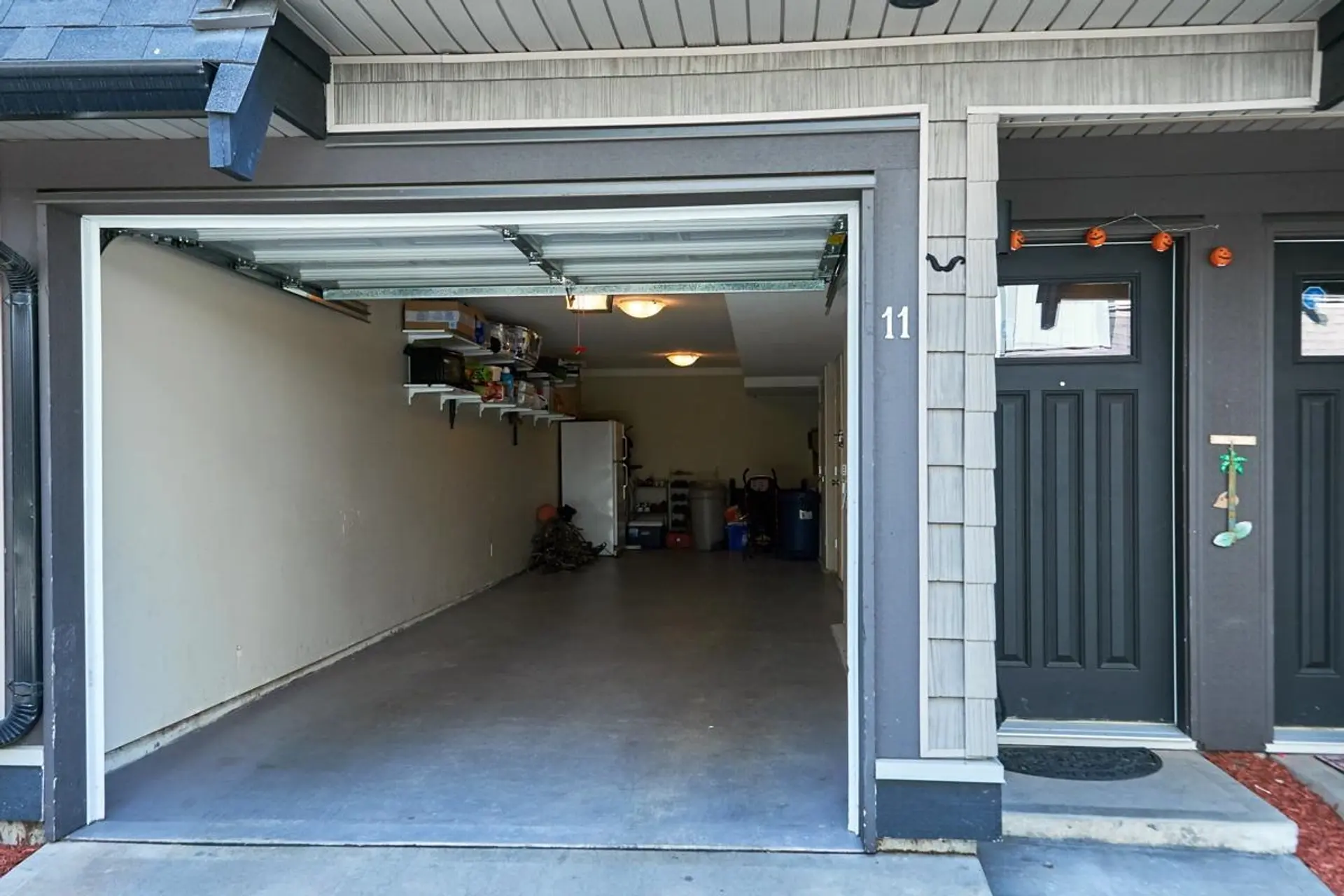 Property at #11 15192 62a Avenue, Surrey, BC