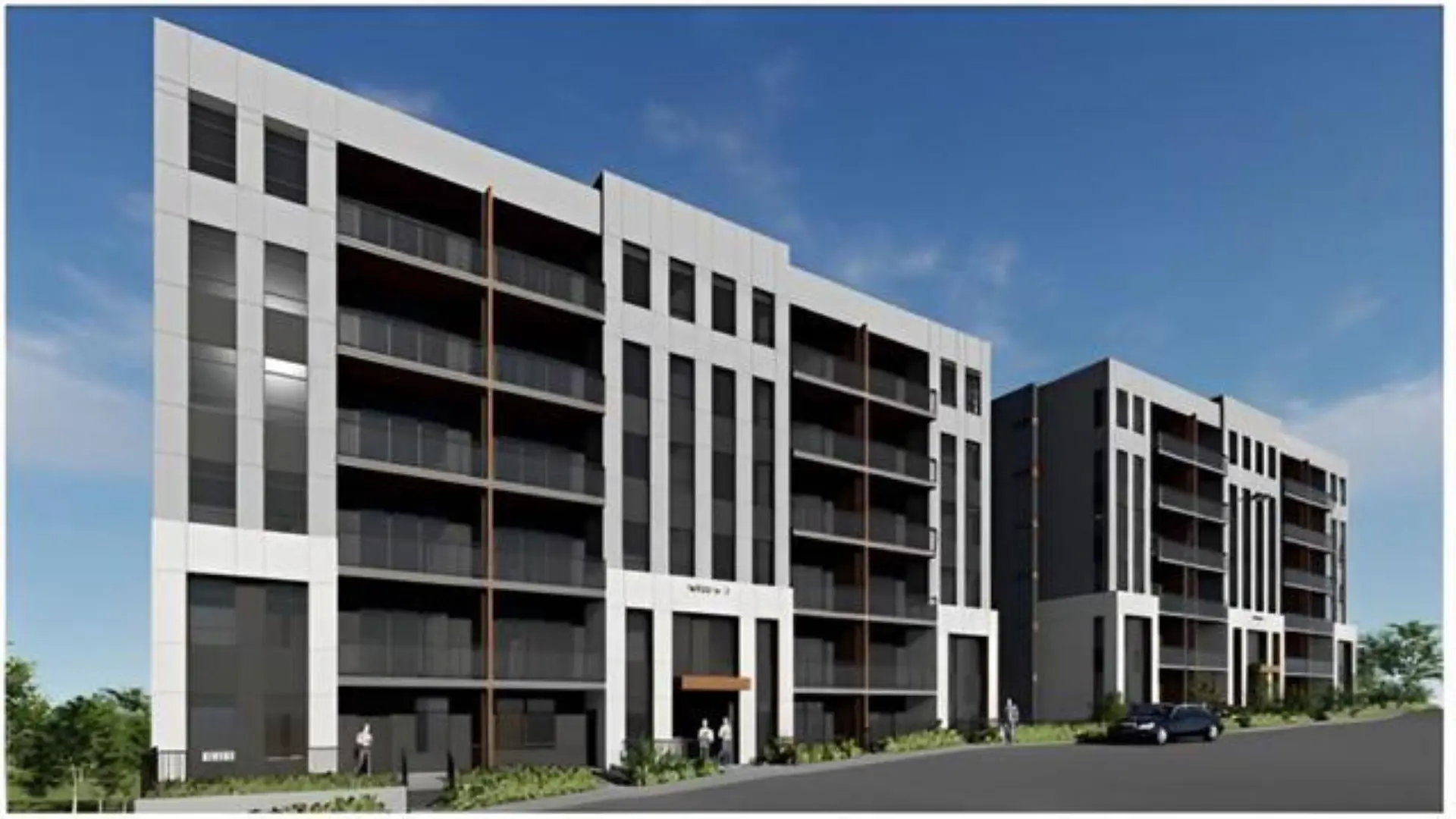 Property at 2806 Fairlane Street, Abbotsford, BC