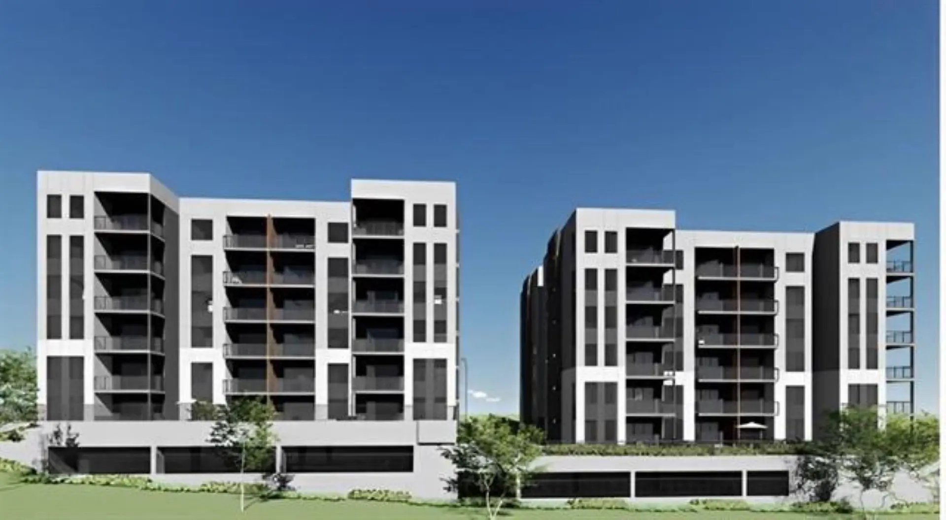 Property at 2806 Fairlane Street, Abbotsford, BC