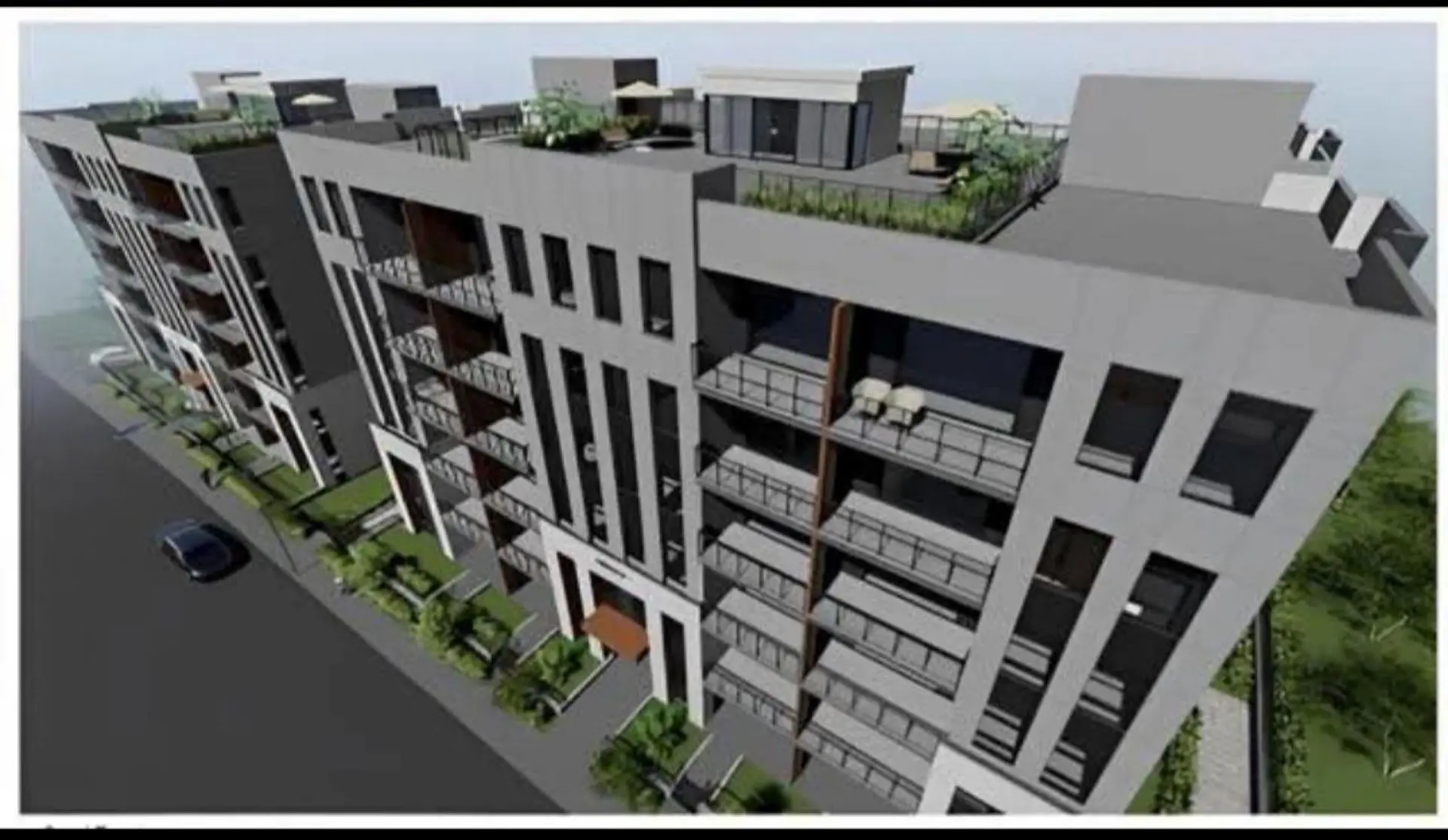 Property at 2806 Fairlane Street, Abbotsford, BC