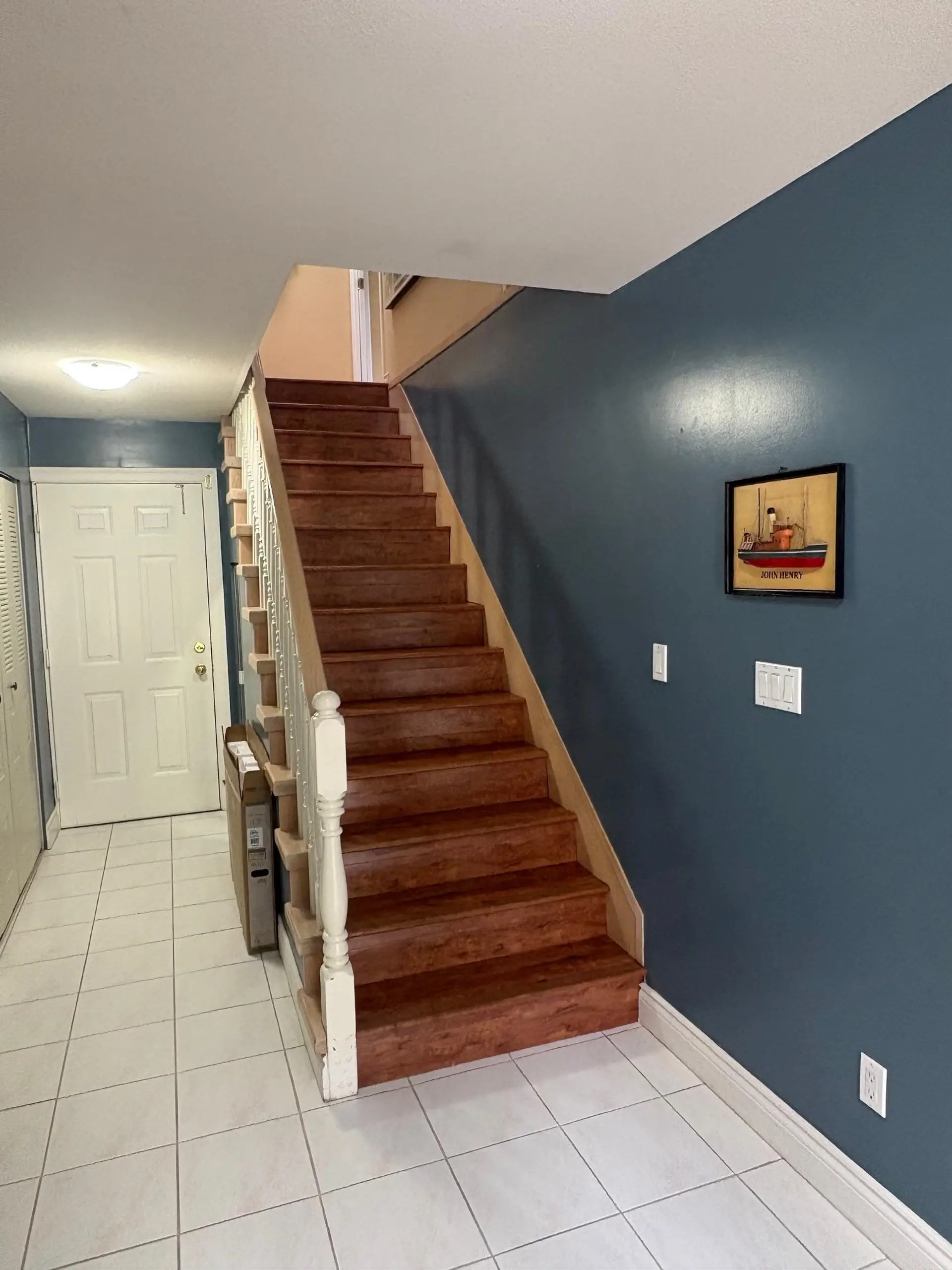 Property at 11903 98 AVENUE, Surrey, BC