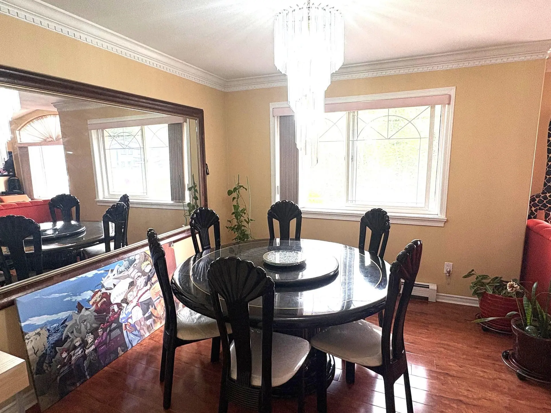 Property at 11903 98 AVENUE, Surrey, BC