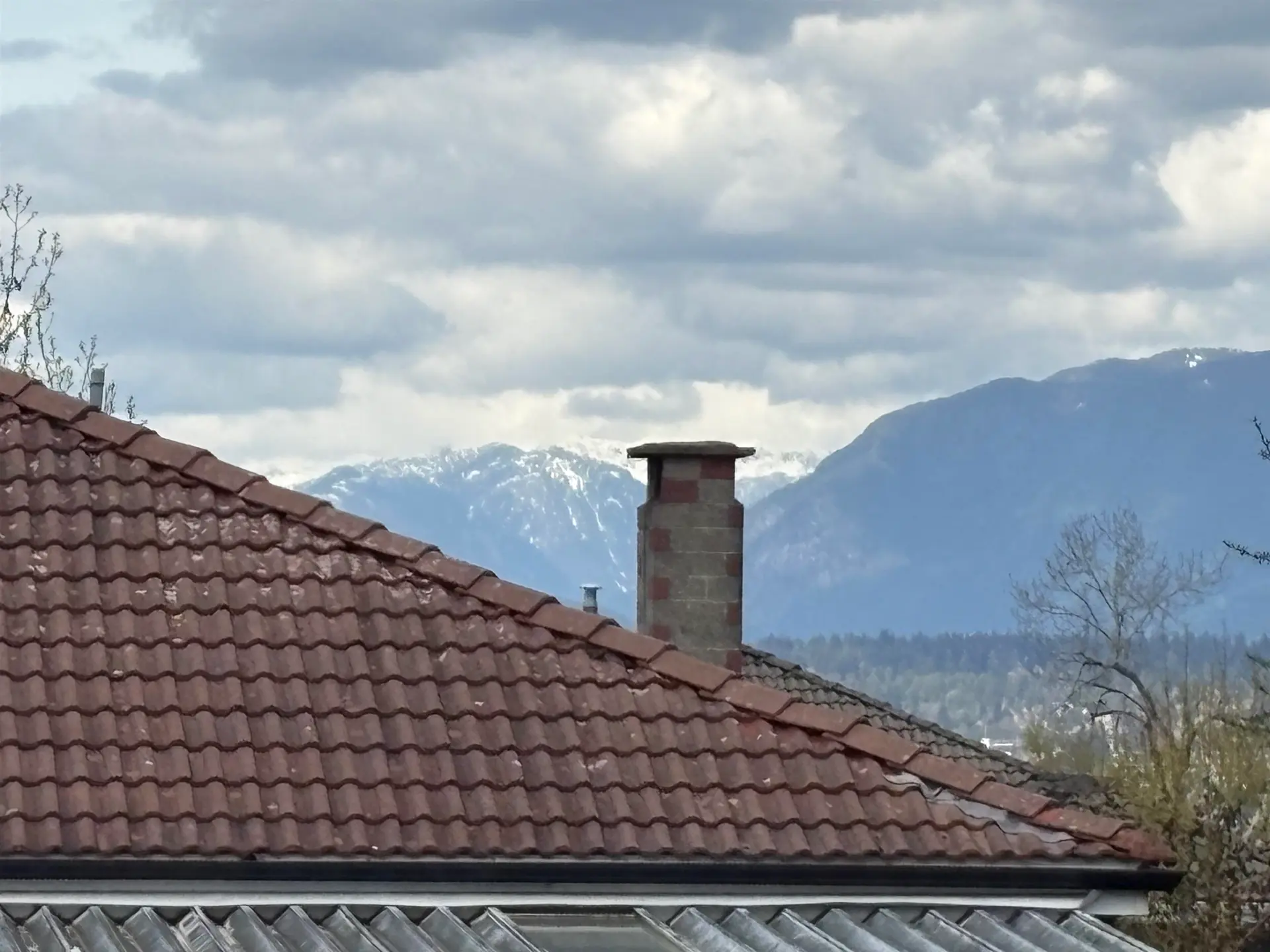 Property at 11903 98 AVENUE, Surrey, BC