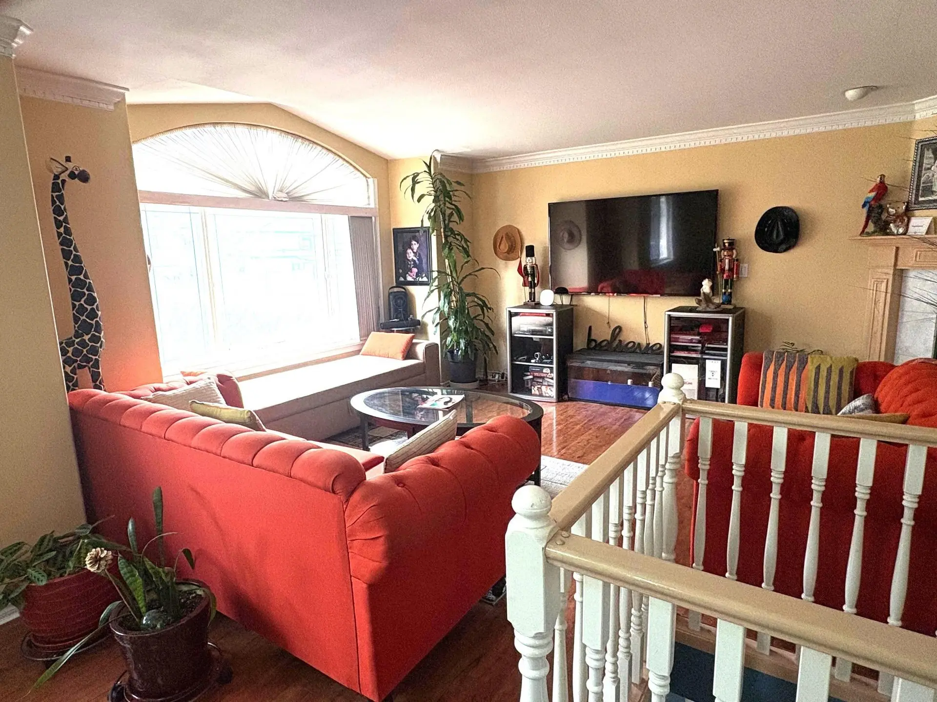 Property at 11903 98 AVENUE, Surrey, BC