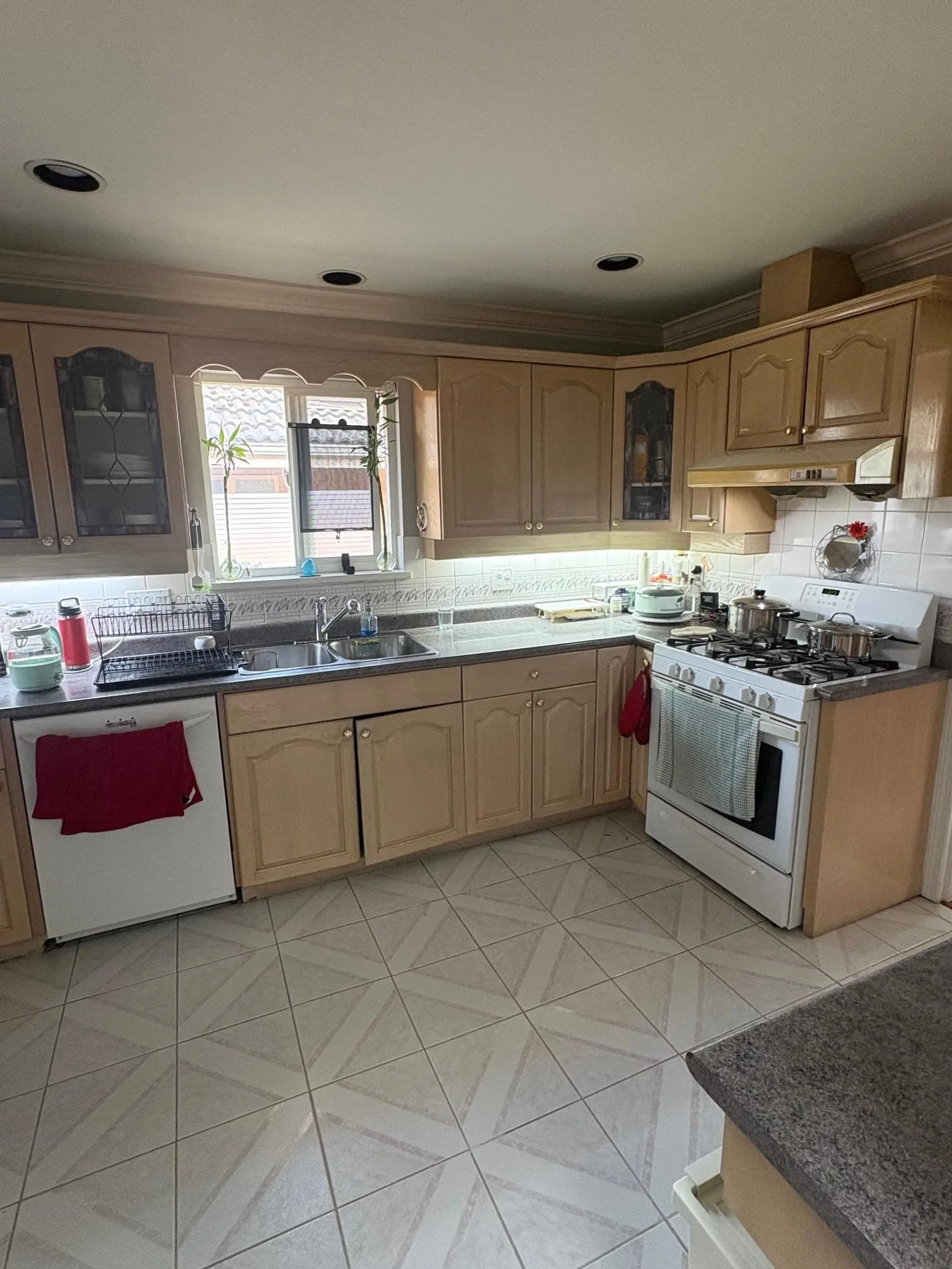 Property at 11903 98 AVENUE, Surrey, BC