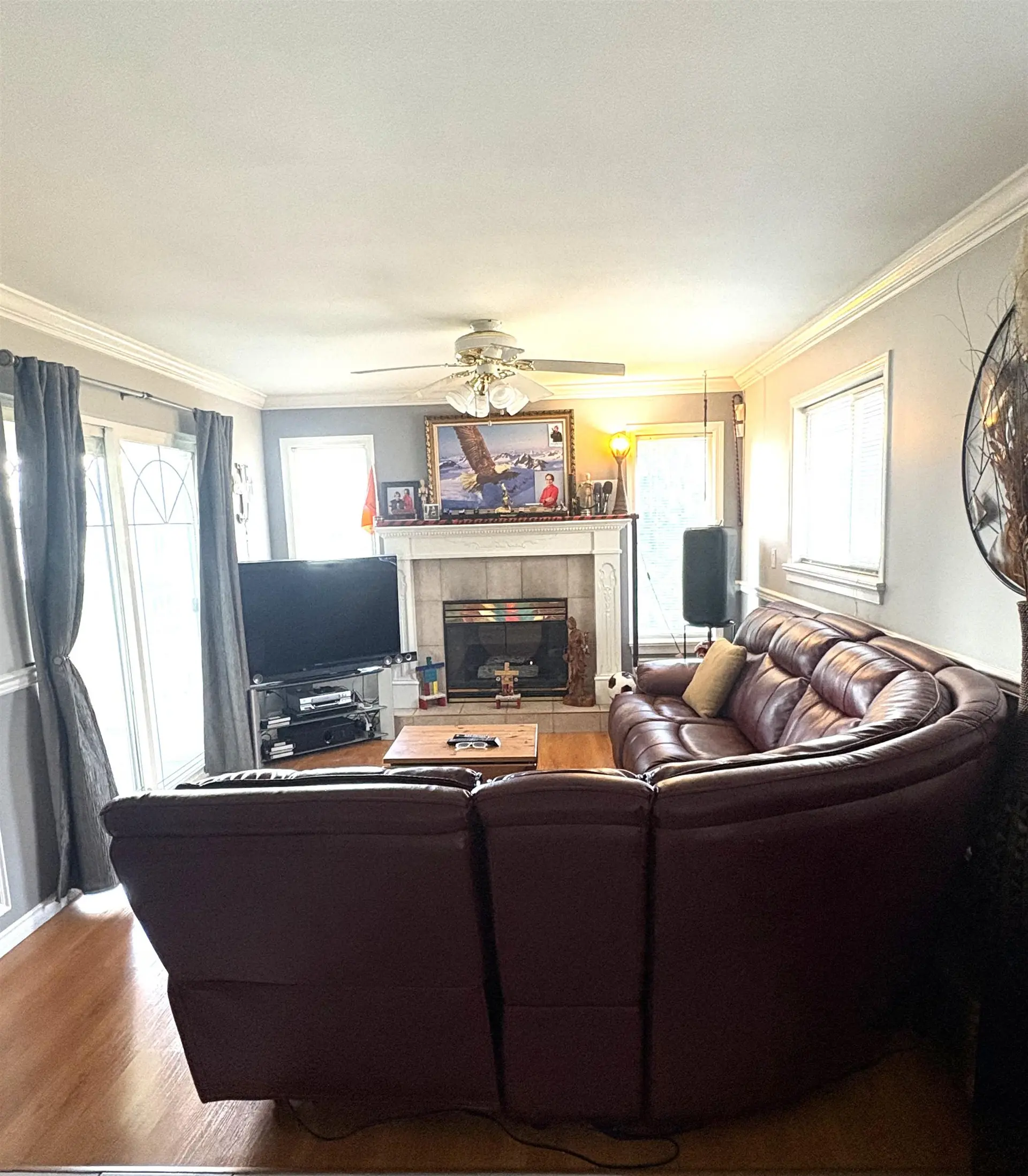 Property at 11903 98 AVENUE, Surrey, BC