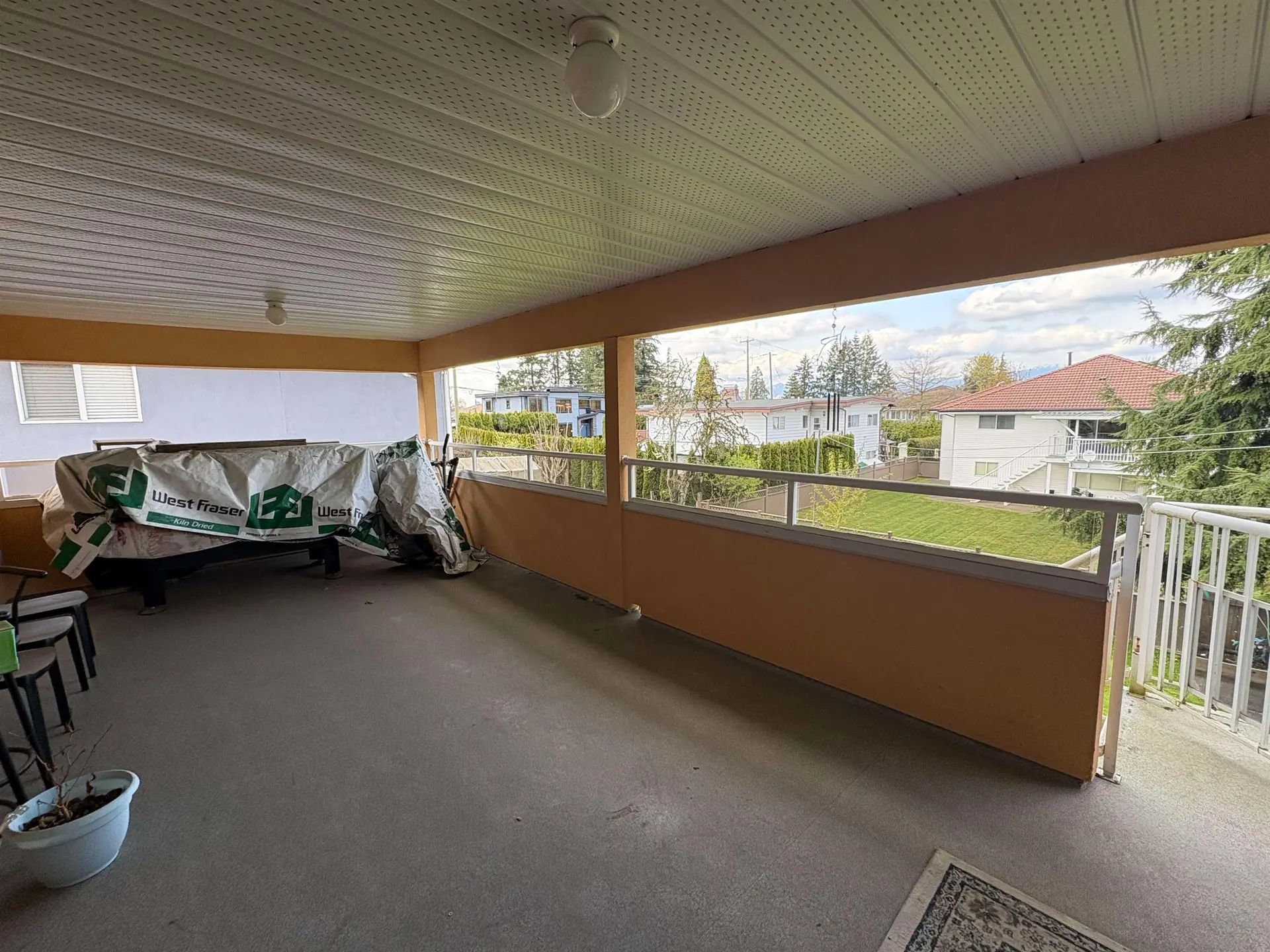 Property at 11903 98 AVENUE, Surrey, BC