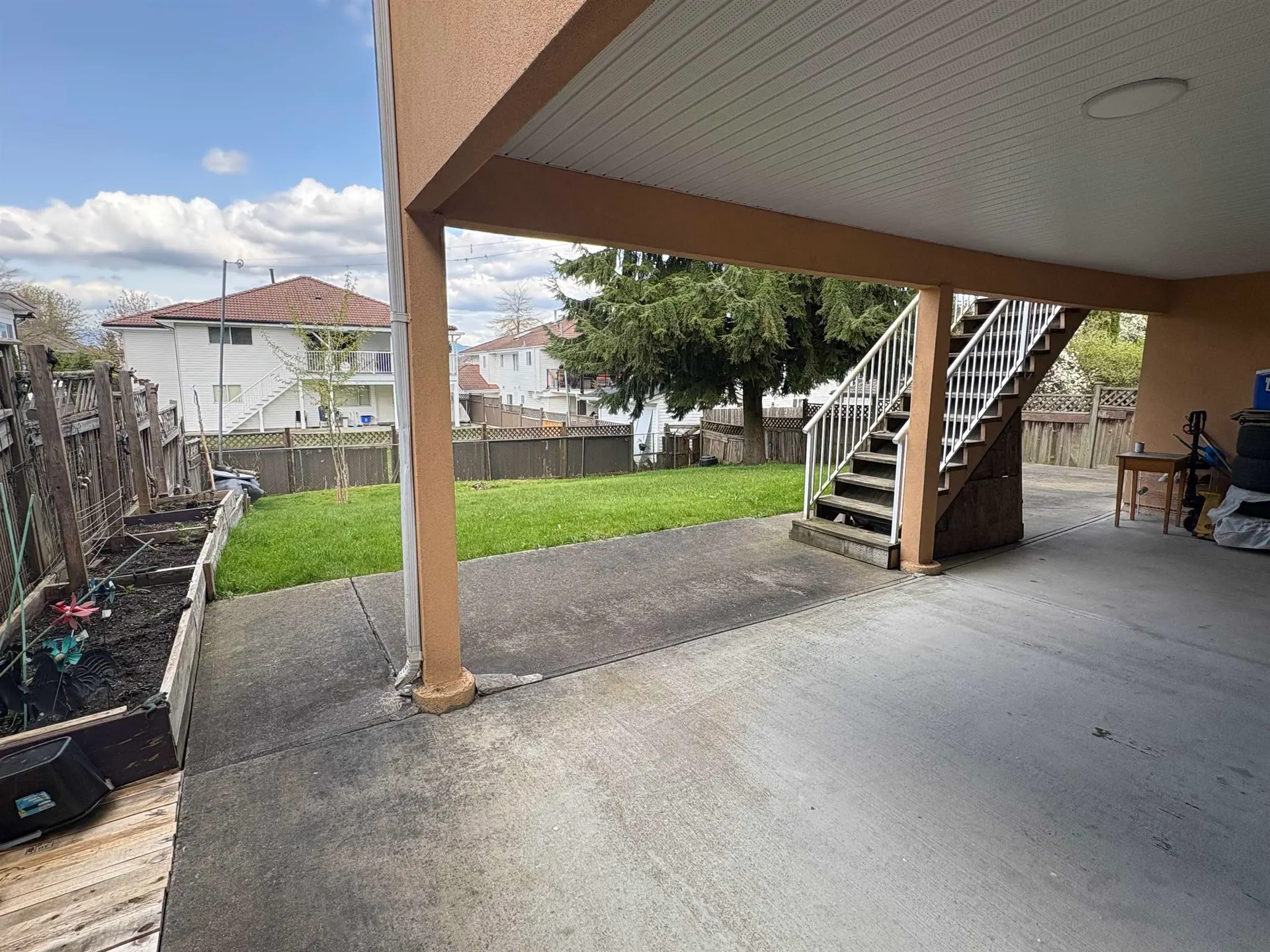 Property at 11903 98 AVENUE, Surrey, BC