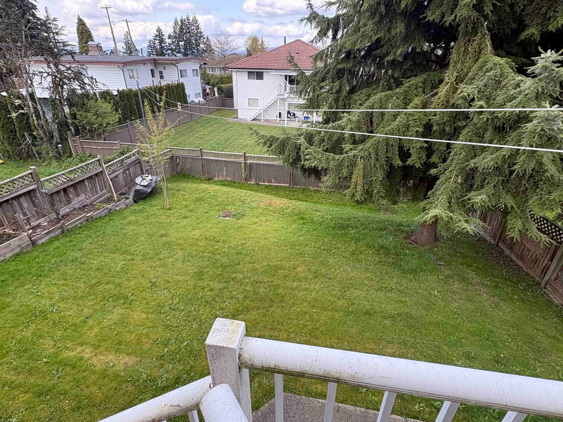 Property at 11903 98 AVENUE, Surrey, BC