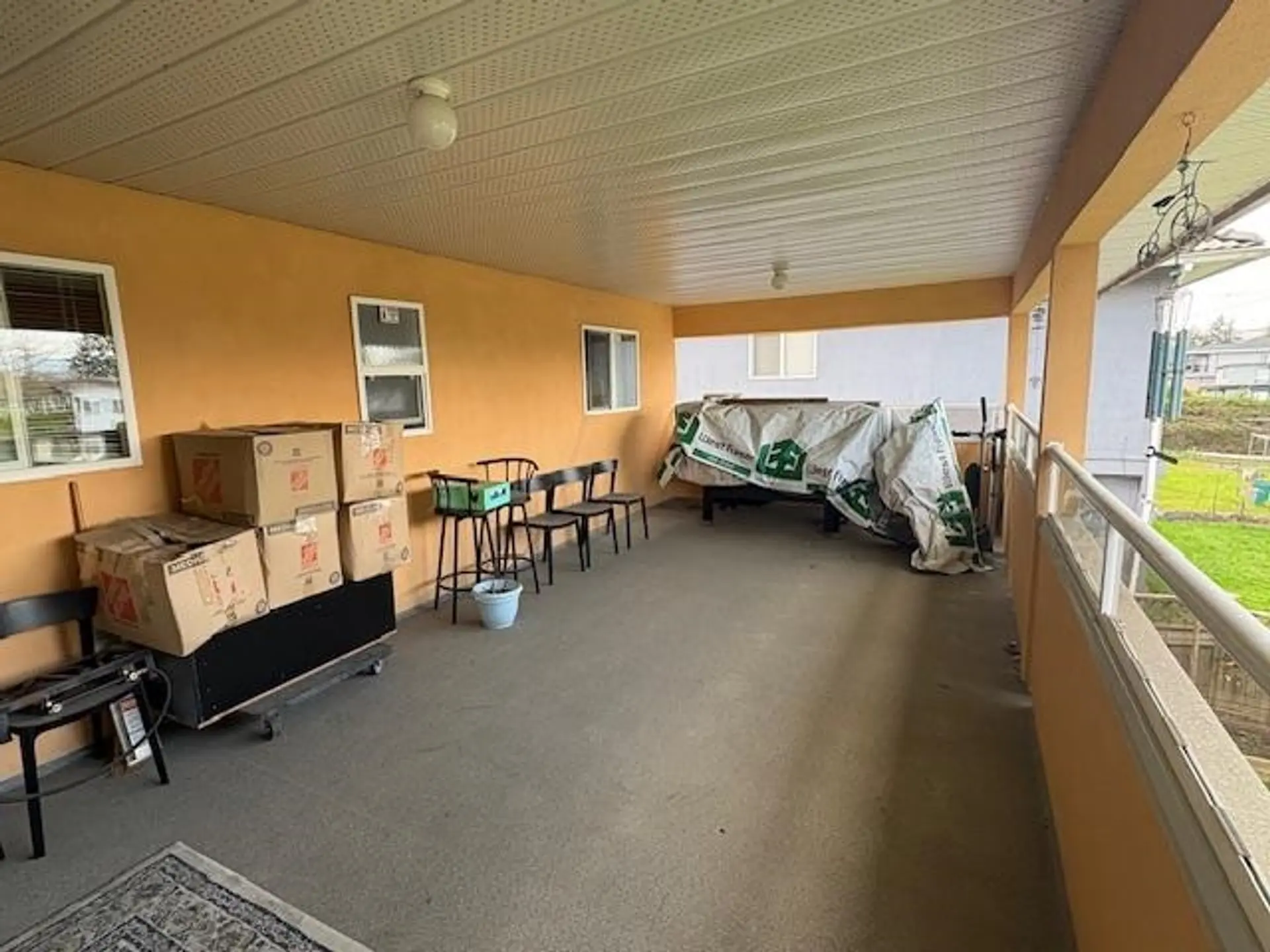 Property at 11903 98 AVENUE, Surrey, BC