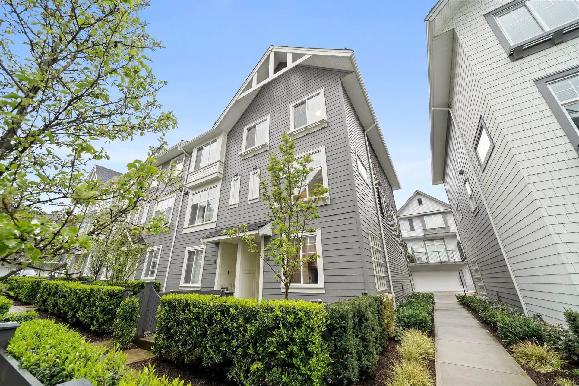 Property at #156 15778 85 Avenue, Surrey, BC
