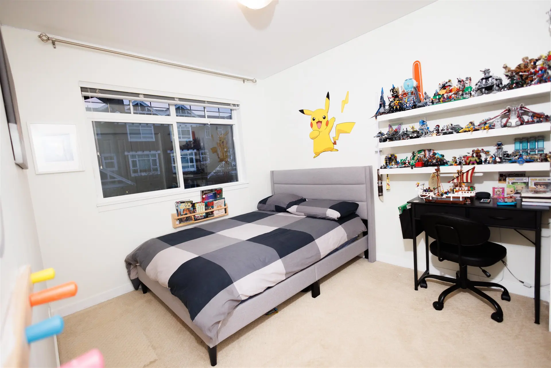 Property at #92 2979 156 STREET, Surrey, BC