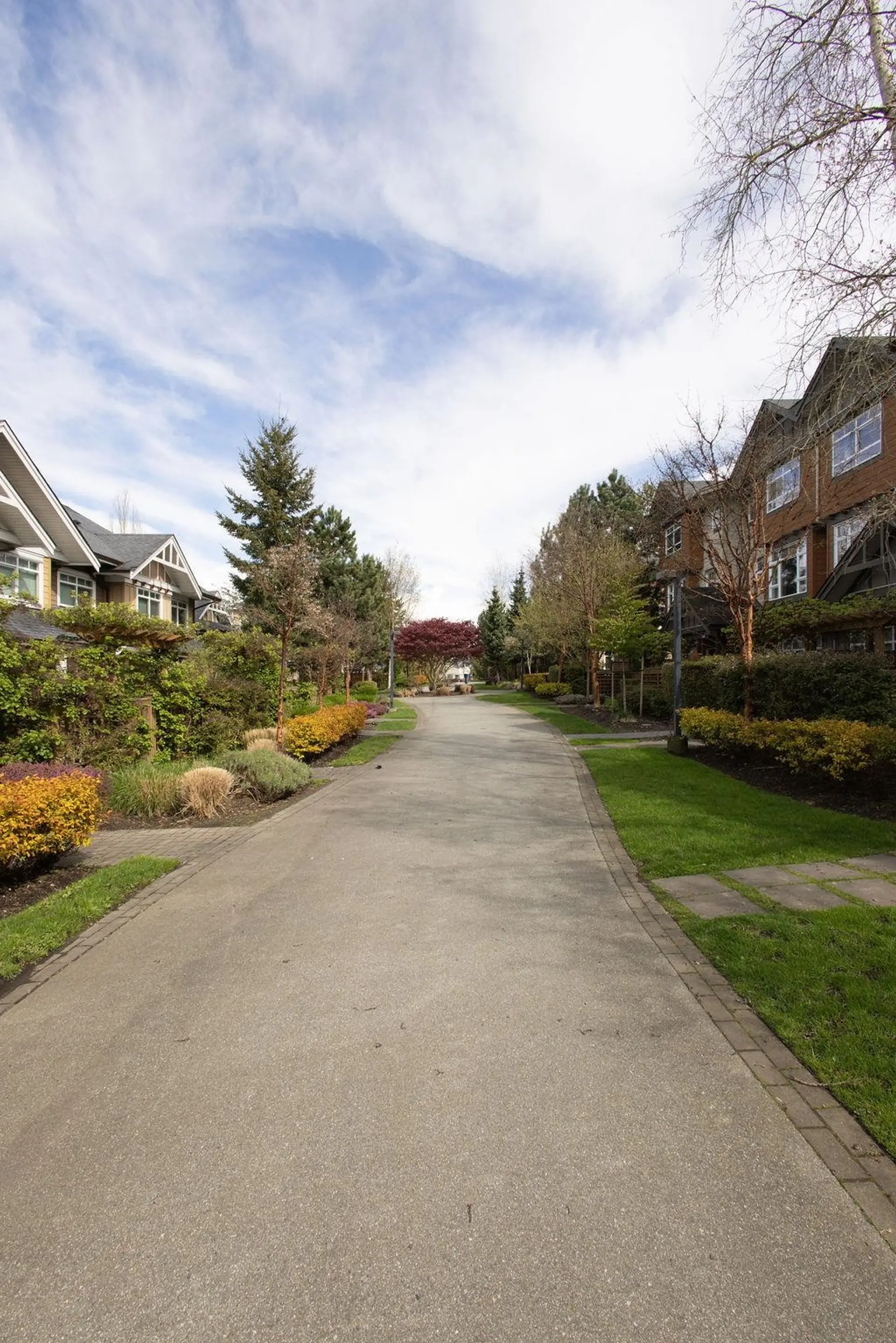 Property at #92 2979 156 STREET, Surrey, BC