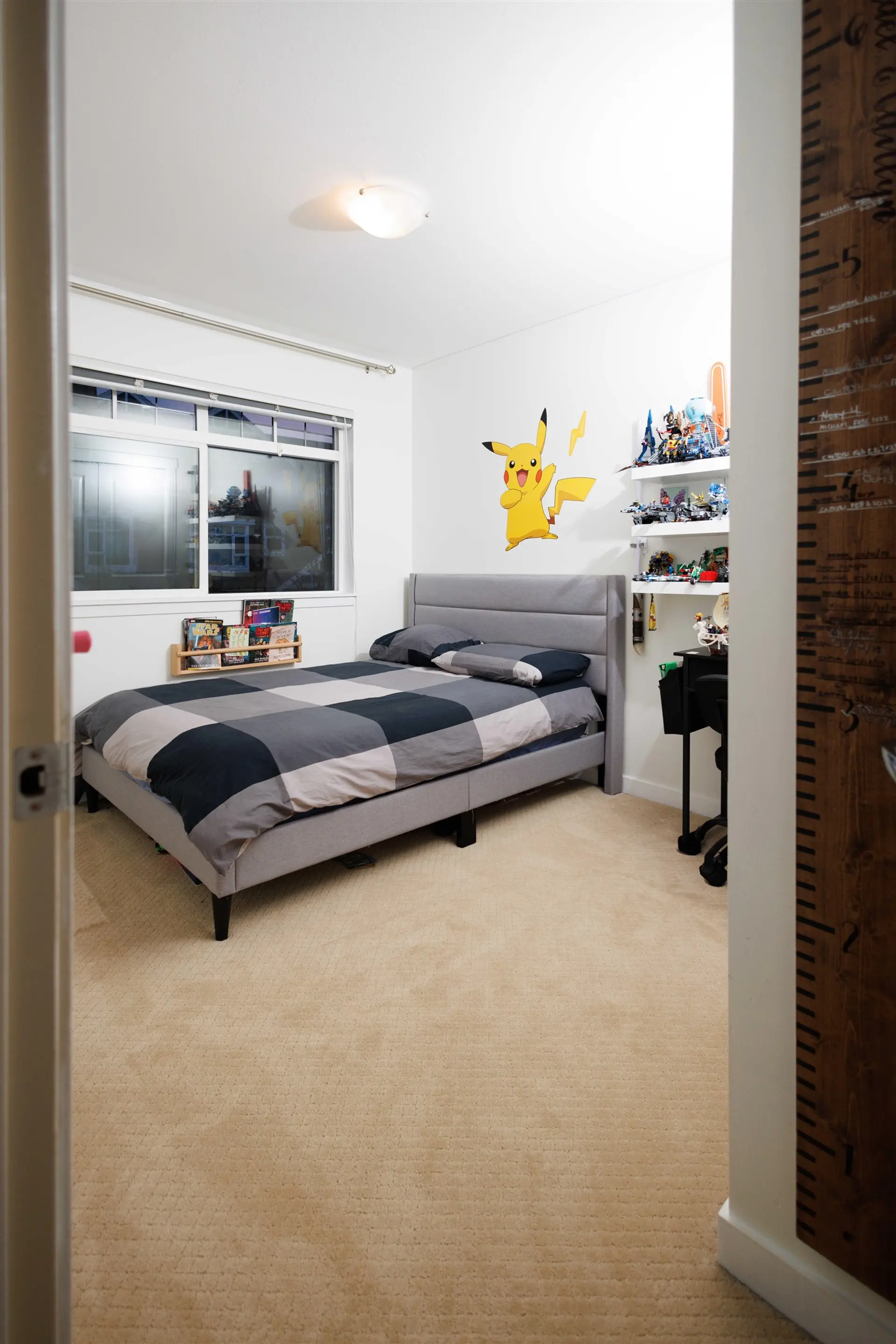 Property at #92 2979 156 STREET, Surrey, BC