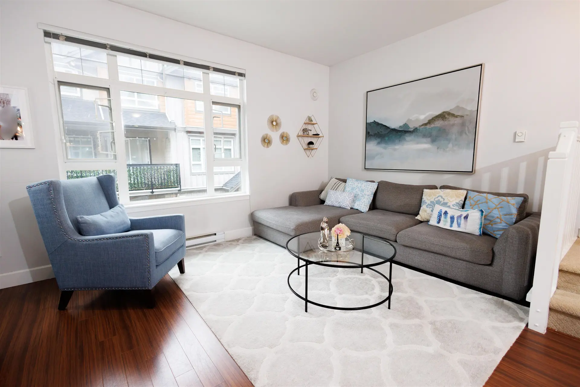 Property at #92 2979 156 STREET, Surrey, BC