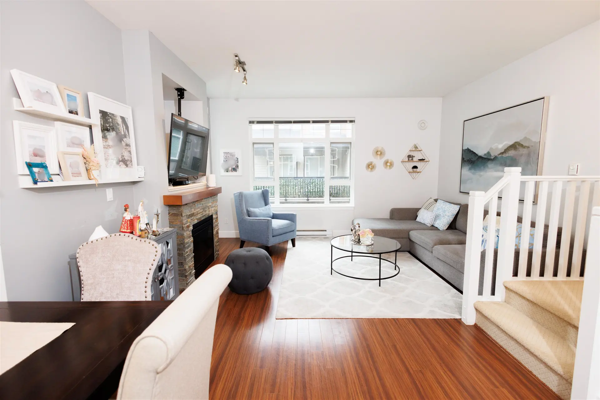 Property at #92 2979 156 STREET, Surrey, BC