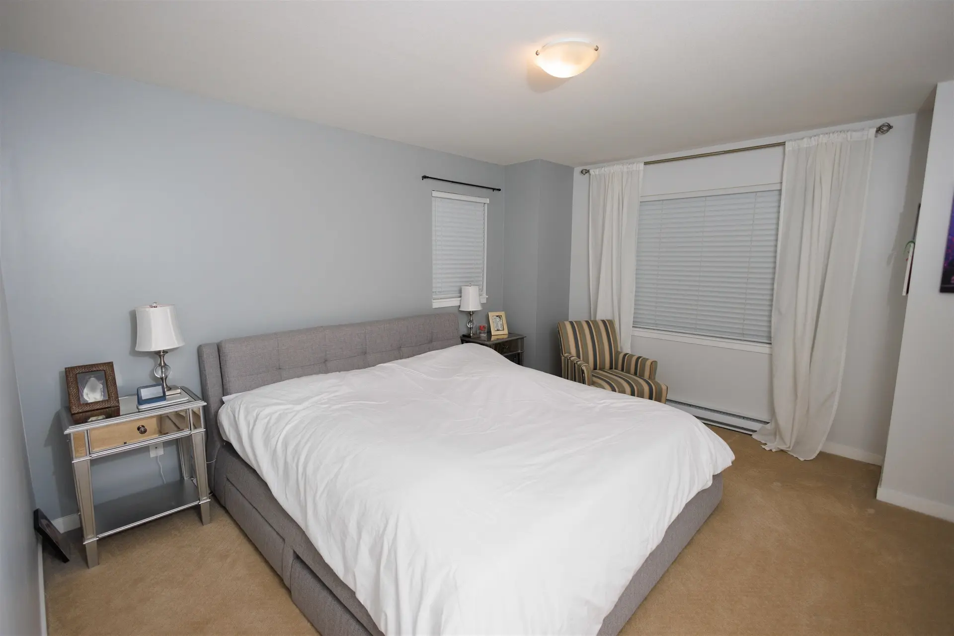 Property at #92 2979 156 STREET, Surrey, BC