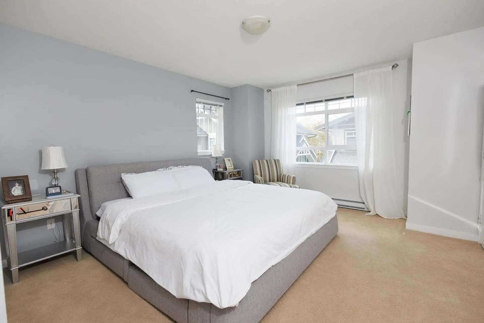 Property at #92 2979 156 STREET, Surrey, BC