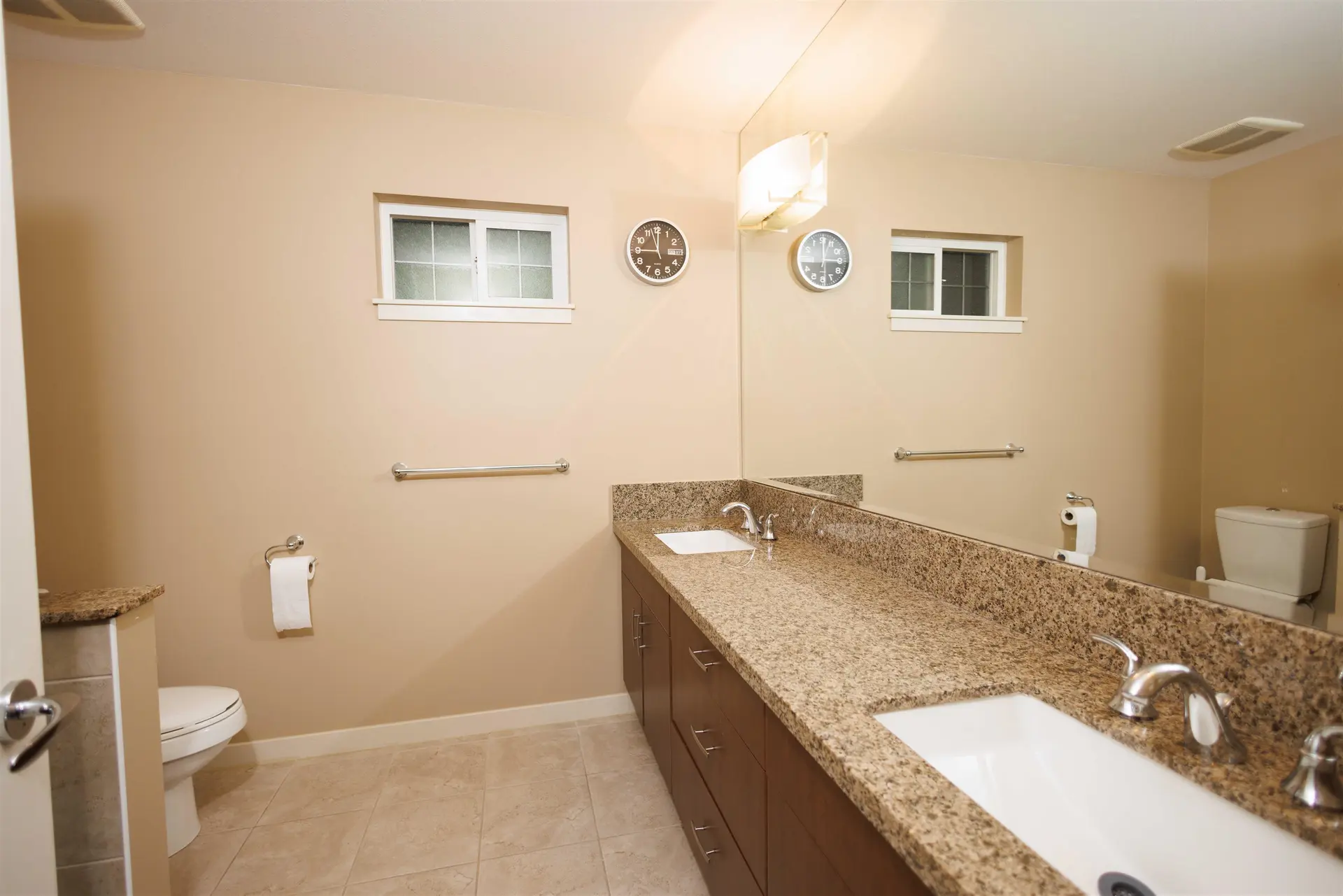 Property at #92 2979 156 STREET, Surrey, BC