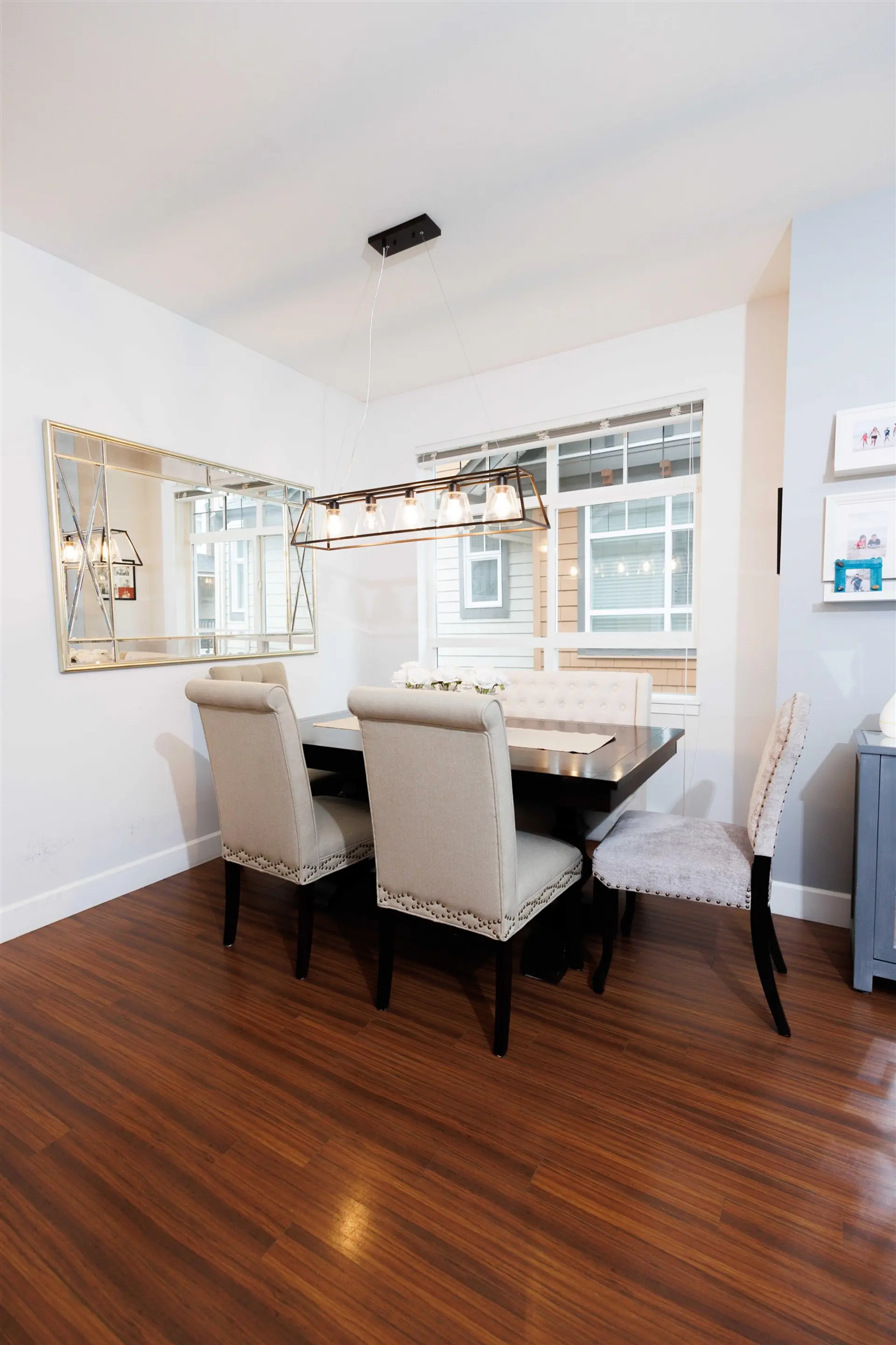 Property at #92 2979 156 STREET, Surrey, BC