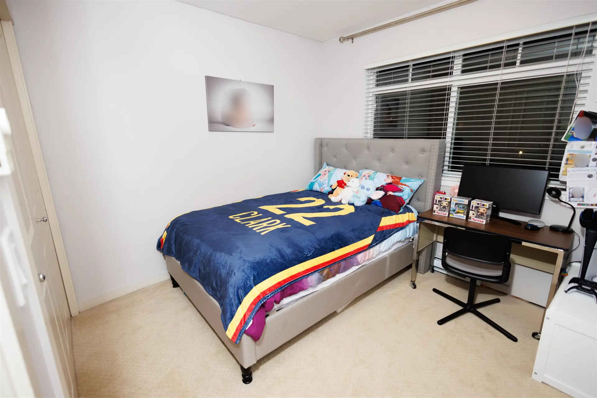 Property at #92 2979 156 STREET, Surrey, BC